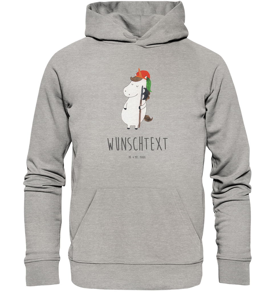 Personalisierter Hoodie Einhorn Bube Personalisierter Hoodie, Namens-Hoodie, Wunschtext-Hoodie, Text-Hoodie, Hoodie mit Spruch, Hoodie mit Logo, Hoodie mit Bild, Hoodie mit Foto, Hoodie mit Design, Hoodie mit Aufdruck, Kapuzenpullover mit Wunschtext, Kapuzenpullover mit Wunschname, Kapuzenpullover mit Namen, Kapuzenpullover personalisiert, Unisex Hoodie personalisiert, Hoodie Männer personalisiert, Hoodie Frauen personalisiert, Kapuzenpullover Männer personalisiert, Kapuzenpullover Frauen personalisiert, Oberteil personalisiert, Einhorn, Einhörner, Einhorn Deko, Pegasus, Unicorn, Bube, Mittelalter