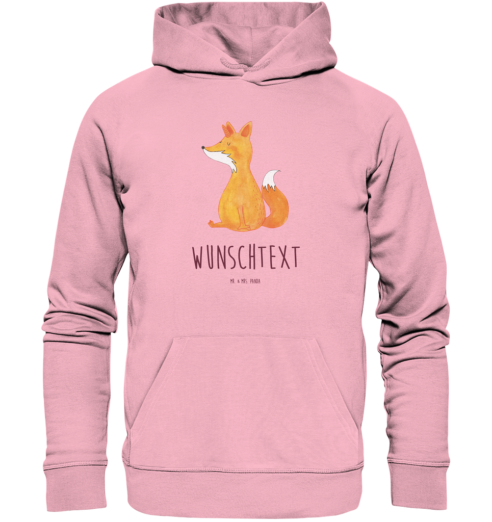 Personalisierter Hoodie Fuchshörnchen Wunsch Personalisierter Hoodie, Namens-Hoodie, Wunschtext-Hoodie, Text-Hoodie, Hoodie mit Spruch, Hoodie mit Logo, Hoodie mit Bild, Hoodie mit Foto, Hoodie mit Design, Hoodie mit Aufdruck, Kapuzenpullover mit Wunschtext, Kapuzenpullover mit Wunschname, Kapuzenpullover mit Namen, Kapuzenpullover personalisiert, Unisex Hoodie personalisiert, Hoodie Männer personalisiert, Hoodie Frauen personalisiert, Kapuzenpullover Männer personalisiert, Kapuzenpullover Frauen personalisiert, Oberteil personalisiert, Einhorn, Einhörner, Einhorn Deko, Pegasus, Unicorn, Fuchs, Unicorns, Fuchshörnchen, Fuchshorn, Foxycorn, Füchse