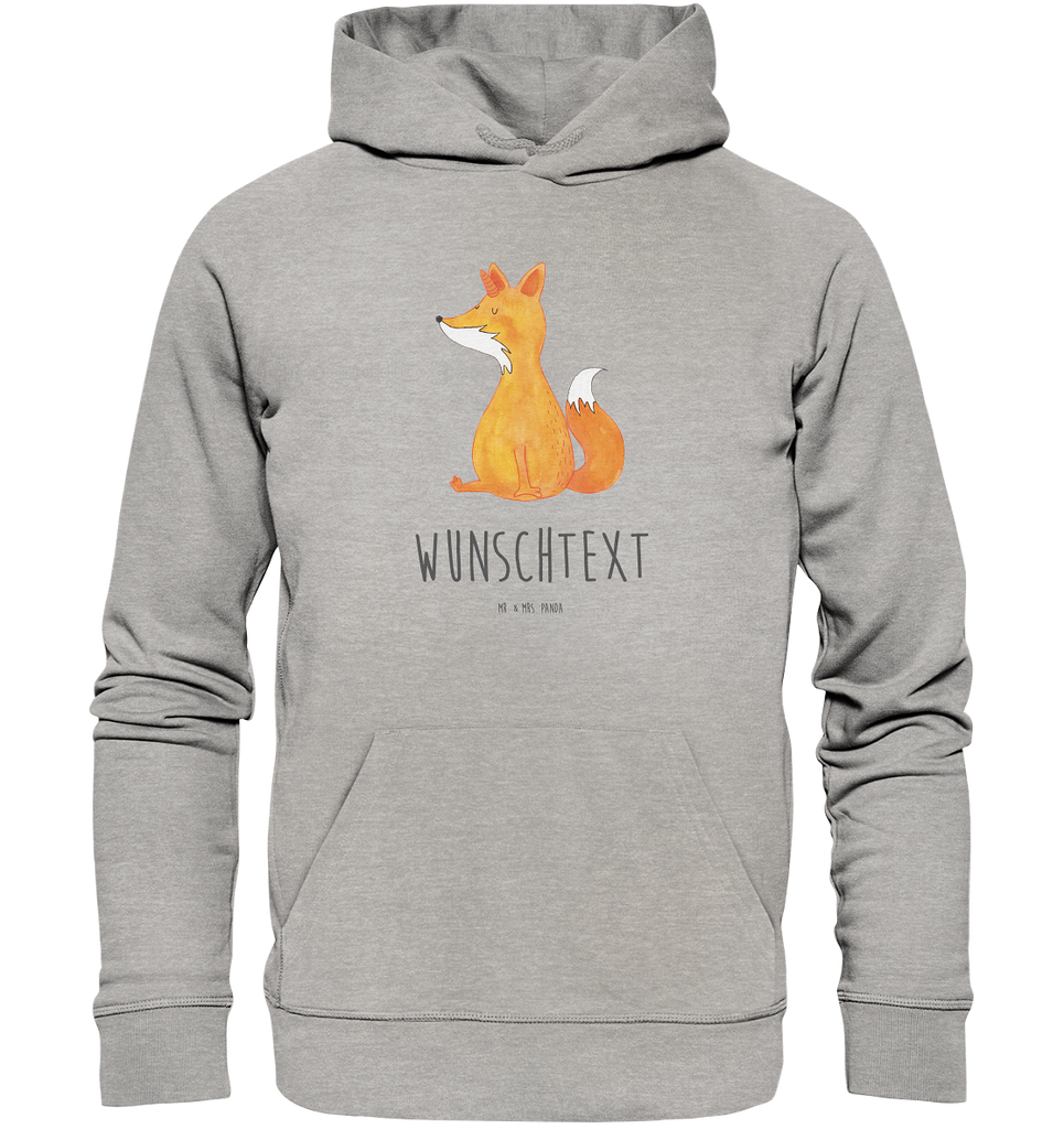Personalisierter Hoodie Fuchshörnchen Wunsch Personalisierter Hoodie, Namens-Hoodie, Wunschtext-Hoodie, Text-Hoodie, Hoodie mit Spruch, Hoodie mit Logo, Hoodie mit Bild, Hoodie mit Foto, Hoodie mit Design, Hoodie mit Aufdruck, Kapuzenpullover mit Wunschtext, Kapuzenpullover mit Wunschname, Kapuzenpullover mit Namen, Kapuzenpullover personalisiert, Unisex Hoodie personalisiert, Hoodie Männer personalisiert, Hoodie Frauen personalisiert, Kapuzenpullover Männer personalisiert, Kapuzenpullover Frauen personalisiert, Oberteil personalisiert, Einhorn, Einhörner, Einhorn Deko, Pegasus, Unicorn, Fuchs, Unicorns, Fuchshörnchen, Fuchshorn, Foxycorn, Füchse