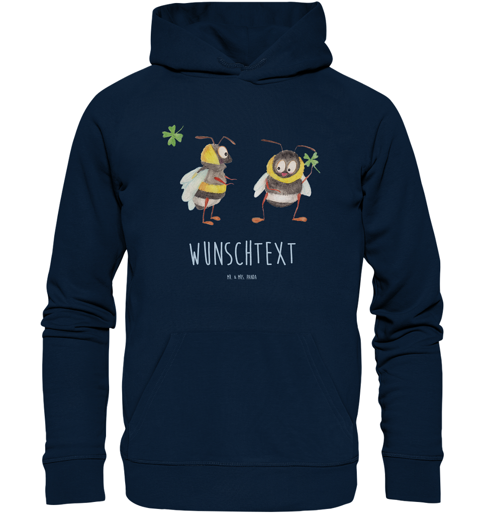 Personalisierter Hoodie Bienen Paar Personalisierter Hoodie, Namens-Hoodie, Wunschtext-Hoodie, Text-Hoodie, Hoodie mit Spruch, Hoodie mit Logo, Hoodie mit Bild, Hoodie mit Foto, Hoodie mit Design, Hoodie mit Aufdruck, Kapuzenpullover mit Wunschtext, Kapuzenpullover mit Wunschname, Kapuzenpullover mit Namen, Kapuzenpullover personalisiert, Unisex Hoodie personalisiert, Hoodie Männer personalisiert, Hoodie Frauen personalisiert, Kapuzenpullover Männer personalisiert, Kapuzenpullover Frauen personalisiert, Oberteil personalisiert, Liebe, Partner, Freund, Freundin, Ehemann, Ehefrau, Heiraten, Verlobung, Heiratsantrag, Liebesgeschenk, Jahrestag, Hocheitstag, Valentinstag, Geschenk für Frauen, Hochzeitstag, Mitbringsel, Geschenk für Freundin, Geschenk für Partner, Liebesbeweis, für Männer, für Ehemann, Schildkröten, verliebte Schildkröten