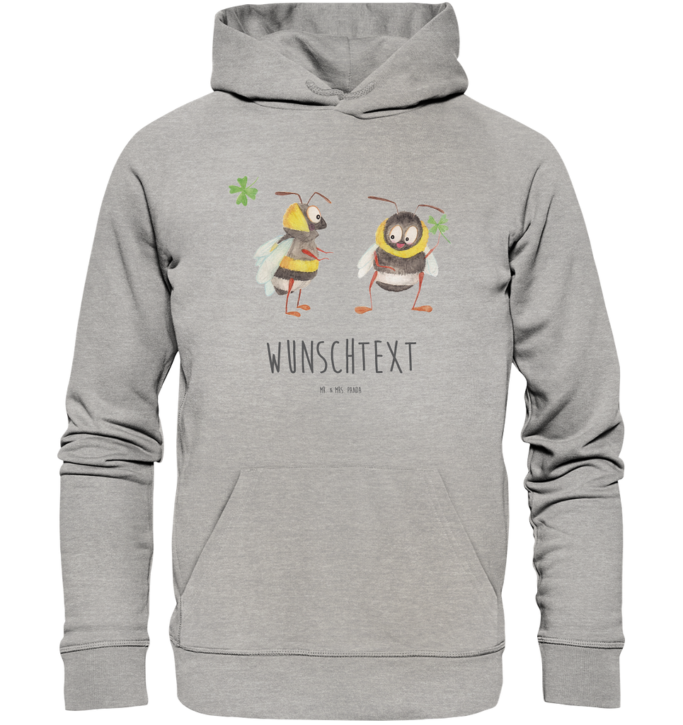 Personalisierter Hoodie Bienen Paar Personalisierter Hoodie, Namens-Hoodie, Wunschtext-Hoodie, Text-Hoodie, Hoodie mit Spruch, Hoodie mit Logo, Hoodie mit Bild, Hoodie mit Foto, Hoodie mit Design, Hoodie mit Aufdruck, Kapuzenpullover mit Wunschtext, Kapuzenpullover mit Wunschname, Kapuzenpullover mit Namen, Kapuzenpullover personalisiert, Unisex Hoodie personalisiert, Hoodie Männer personalisiert, Hoodie Frauen personalisiert, Kapuzenpullover Männer personalisiert, Kapuzenpullover Frauen personalisiert, Oberteil personalisiert, Liebe, Partner, Freund, Freundin, Ehemann, Ehefrau, Heiraten, Verlobung, Heiratsantrag, Liebesgeschenk, Jahrestag, Hocheitstag, Valentinstag, Geschenk für Frauen, Hochzeitstag, Mitbringsel, Geschenk für Freundin, Geschenk für Partner, Liebesbeweis, für Männer, für Ehemann, Schildkröten, verliebte Schildkröten