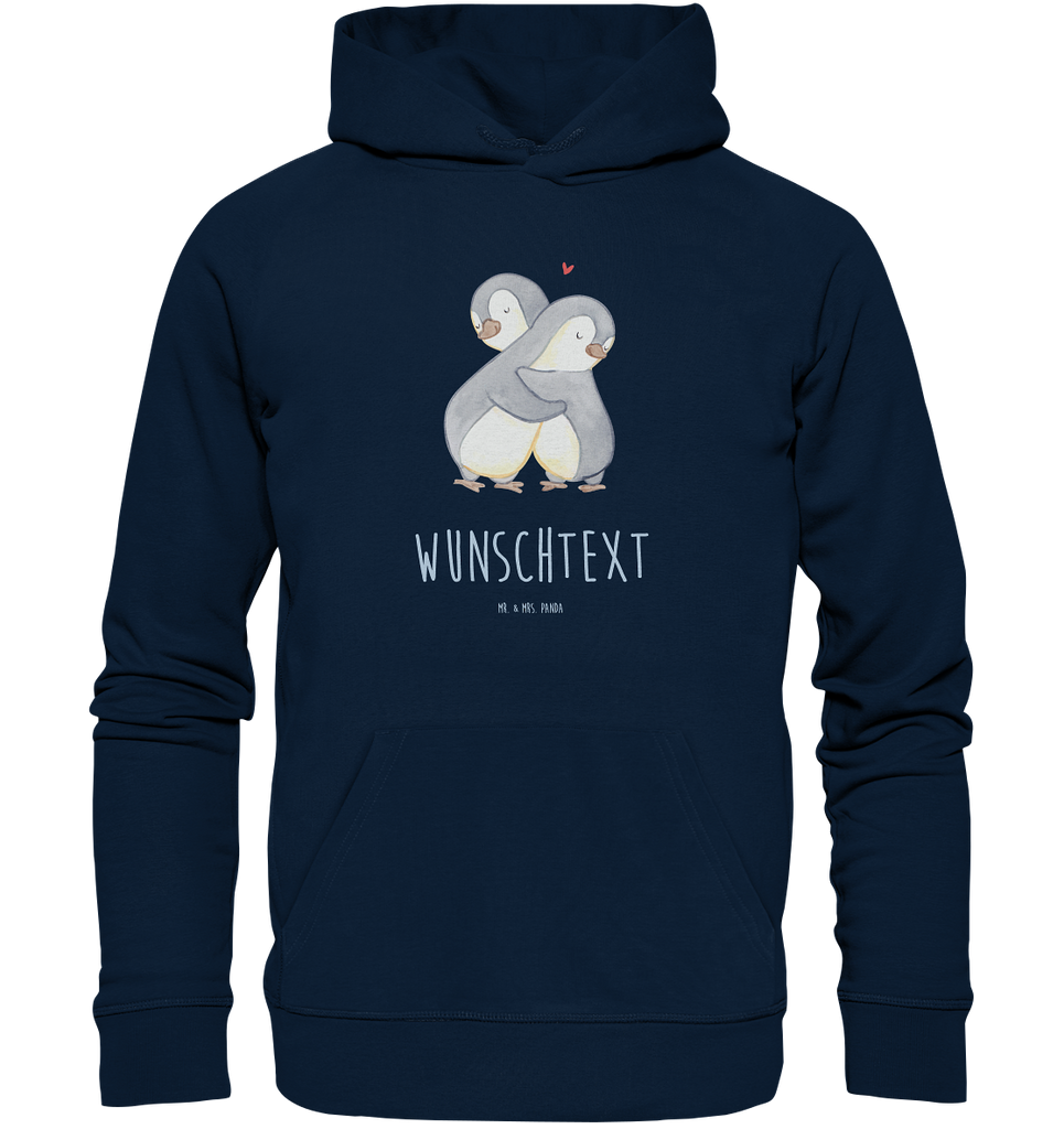 Personalisierter Hoodie Pinguine Kuscheln Personalisierter Hoodie, Namens-Hoodie, Wunschtext-Hoodie, Text-Hoodie, Hoodie mit Spruch, Hoodie mit Logo, Hoodie mit Bild, Hoodie mit Foto, Hoodie mit Design, Hoodie mit Aufdruck, Kapuzenpullover mit Wunschtext, Kapuzenpullover mit Wunschname, Kapuzenpullover mit Namen, Kapuzenpullover personalisiert, Unisex Hoodie personalisiert, Hoodie Männer personalisiert, Hoodie Frauen personalisiert, Kapuzenpullover Männer personalisiert, Kapuzenpullover Frauen personalisiert, Oberteil personalisiert, Liebe, Partner, Freund, Freundin, Ehemann, Ehefrau, Heiraten, Verlobung, Heiratsantrag, Liebesgeschenk, Jahrestag, Hocheitstag, Valentinstag, Geschenk für Frauen, Hochzeitstag, Mitbringsel, Geschenk für Freundin, Geschenk für Partner, Liebesbeweis, für Männer, für Ehemann