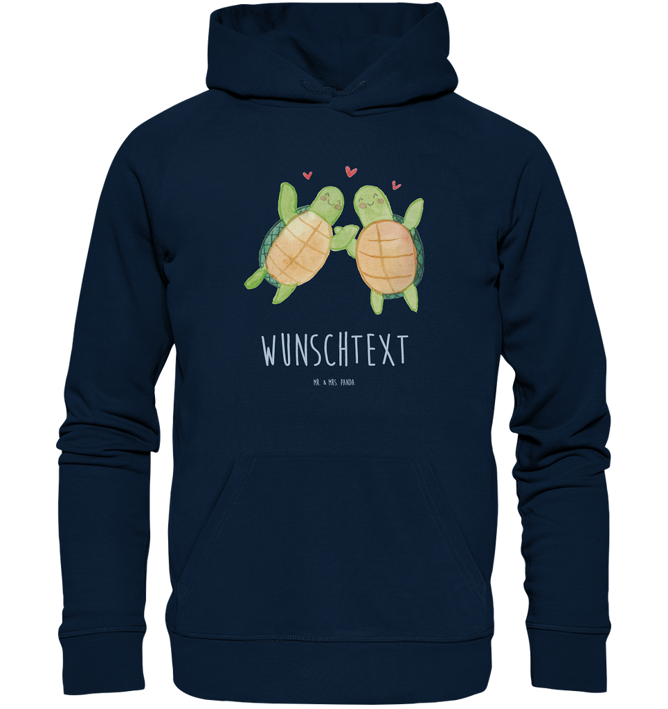Personalisierter Hoodie Schildkröten Paar Personalisierter Hoodie, Namens-Hoodie, Wunschtext-Hoodie, Text-Hoodie, Hoodie mit Spruch, Hoodie mit Logo, Hoodie mit Bild, Hoodie mit Foto, Hoodie mit Design, Hoodie mit Aufdruck, Kapuzenpullover mit Wunschtext, Kapuzenpullover mit Wunschname, Kapuzenpullover mit Namen, Kapuzenpullover personalisiert, Unisex Hoodie personalisiert, Hoodie Männer personalisiert, Hoodie Frauen personalisiert, Kapuzenpullover Männer personalisiert, Kapuzenpullover Frauen personalisiert, Oberteil personalisiert, Liebe, Partner, Freund, Freundin, Ehemann, Ehefrau, Heiraten, Verlobung, Heiratsantrag, Liebesgeschenk, Jahrestag, Hocheitstag, Valentinstag, Geschenk für Frauen, Hochzeitstag, Mitbringsel, Geschenk für Freundin, Geschenk für Partner, Liebesbeweis, für Männer, für Ehemann
