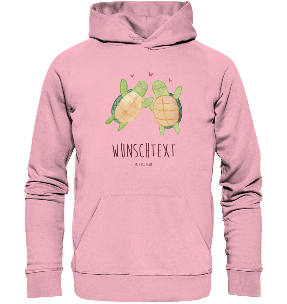 Personalisierter Hoodie Schildkröten Paar Personalisierter Hoodie, Namens-Hoodie, Wunschtext-Hoodie, Text-Hoodie, Hoodie mit Spruch, Hoodie mit Logo, Hoodie mit Bild, Hoodie mit Foto, Hoodie mit Design, Hoodie mit Aufdruck, Kapuzenpullover mit Wunschtext, Kapuzenpullover mit Wunschname, Kapuzenpullover mit Namen, Kapuzenpullover personalisiert, Unisex Hoodie personalisiert, Hoodie Männer personalisiert, Hoodie Frauen personalisiert, Kapuzenpullover Männer personalisiert, Kapuzenpullover Frauen personalisiert, Oberteil personalisiert, Liebe, Partner, Freund, Freundin, Ehemann, Ehefrau, Heiraten, Verlobung, Heiratsantrag, Liebesgeschenk, Jahrestag, Hocheitstag, Valentinstag, Geschenk für Frauen, Hochzeitstag, Mitbringsel, Geschenk für Freundin, Geschenk für Partner, Liebesbeweis, für Männer, für Ehemann