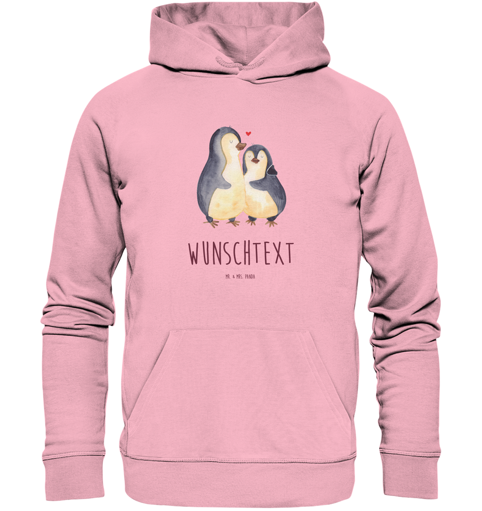 Personalisierter Hoodie Pinguine Einschlafen Personalisierter Hoodie, Namens-Hoodie, Wunschtext-Hoodie, Text-Hoodie, Hoodie mit Spruch, Hoodie mit Logo, Hoodie mit Bild, Hoodie mit Foto, Hoodie mit Design, Hoodie mit Aufdruck, Kapuzenpullover mit Wunschtext, Kapuzenpullover mit Wunschname, Kapuzenpullover mit Namen, Kapuzenpullover personalisiert, Unisex Hoodie personalisiert, Hoodie Männer personalisiert, Hoodie Frauen personalisiert, Kapuzenpullover Männer personalisiert, Kapuzenpullover Frauen personalisiert, Oberteil personalisiert, Liebe, Partner, Freund, Freundin, Ehemann, Ehefrau, Heiraten, Verlobung, Heiratsantrag, Liebesgeschenk, Jahrestag, Hocheitstag, Valentinstag, Geschenk für Frauen, Hochzeitstag, Mitbringsel, Geschenk für Freundin, Geschenk für Partner, Liebesbeweis, für Männer, für Ehemann