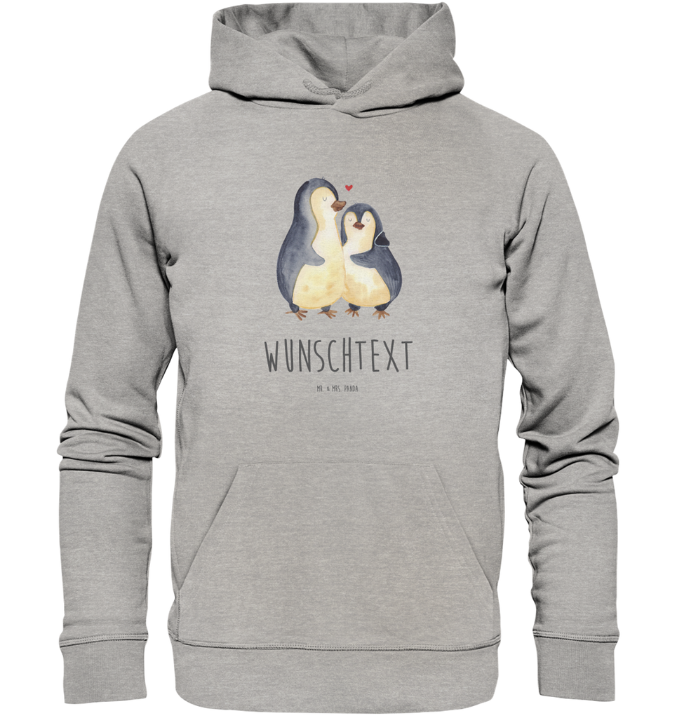 Personalisierter Hoodie Pinguine Einschlafen Personalisierter Hoodie, Namens-Hoodie, Wunschtext-Hoodie, Text-Hoodie, Hoodie mit Spruch, Hoodie mit Logo, Hoodie mit Bild, Hoodie mit Foto, Hoodie mit Design, Hoodie mit Aufdruck, Kapuzenpullover mit Wunschtext, Kapuzenpullover mit Wunschname, Kapuzenpullover mit Namen, Kapuzenpullover personalisiert, Unisex Hoodie personalisiert, Hoodie Männer personalisiert, Hoodie Frauen personalisiert, Kapuzenpullover Männer personalisiert, Kapuzenpullover Frauen personalisiert, Oberteil personalisiert, Liebe, Partner, Freund, Freundin, Ehemann, Ehefrau, Heiraten, Verlobung, Heiratsantrag, Liebesgeschenk, Jahrestag, Hocheitstag, Valentinstag, Geschenk für Frauen, Hochzeitstag, Mitbringsel, Geschenk für Freundin, Geschenk für Partner, Liebesbeweis, für Männer, für Ehemann