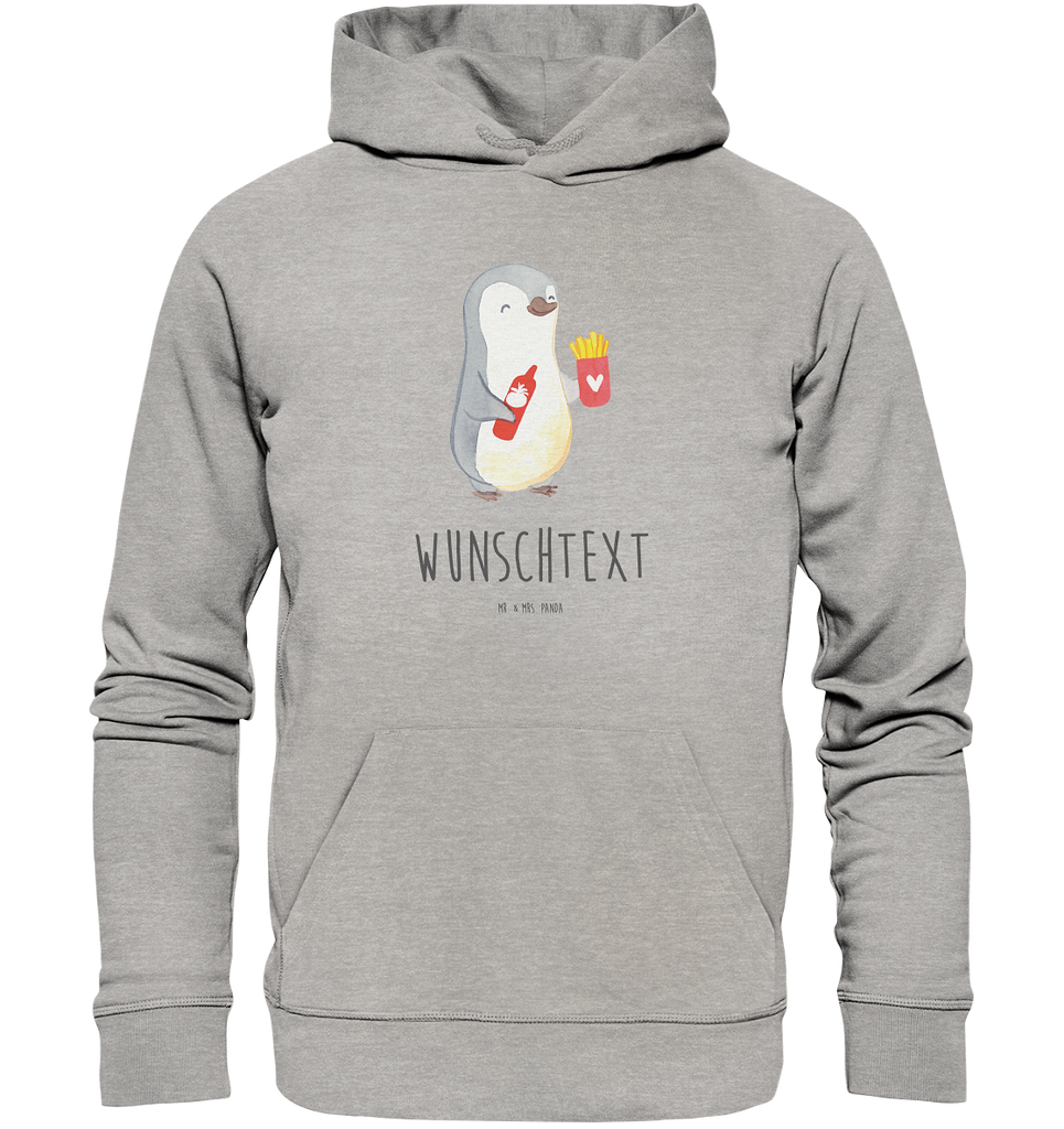 Personalisierter Hoodie Pinguin Pommes Personalisierter Hoodie, Namens-Hoodie, Wunschtext-Hoodie, Text-Hoodie, Hoodie mit Spruch, Hoodie mit Logo, Hoodie mit Bild, Hoodie mit Foto, Hoodie mit Design, Hoodie mit Aufdruck, Kapuzenpullover mit Wunschtext, Kapuzenpullover mit Wunschname, Kapuzenpullover mit Namen, Kapuzenpullover personalisiert, Unisex Hoodie personalisiert, Hoodie Männer personalisiert, Hoodie Frauen personalisiert, Kapuzenpullover Männer personalisiert, Kapuzenpullover Frauen personalisiert, Oberteil personalisiert, Liebe, Partner, Freund, Freundin, Ehemann, Ehefrau, Heiraten, Verlobung, Heiratsantrag, Liebesgeschenk, Jahrestag, Hocheitstag, Valentinstag, Geschenk für Frauen, Hochzeitstag, Mitbringsel, Geschenk für Freundin, Geschenk für Partner, Liebesbeweis, für Männer, für Ehemann