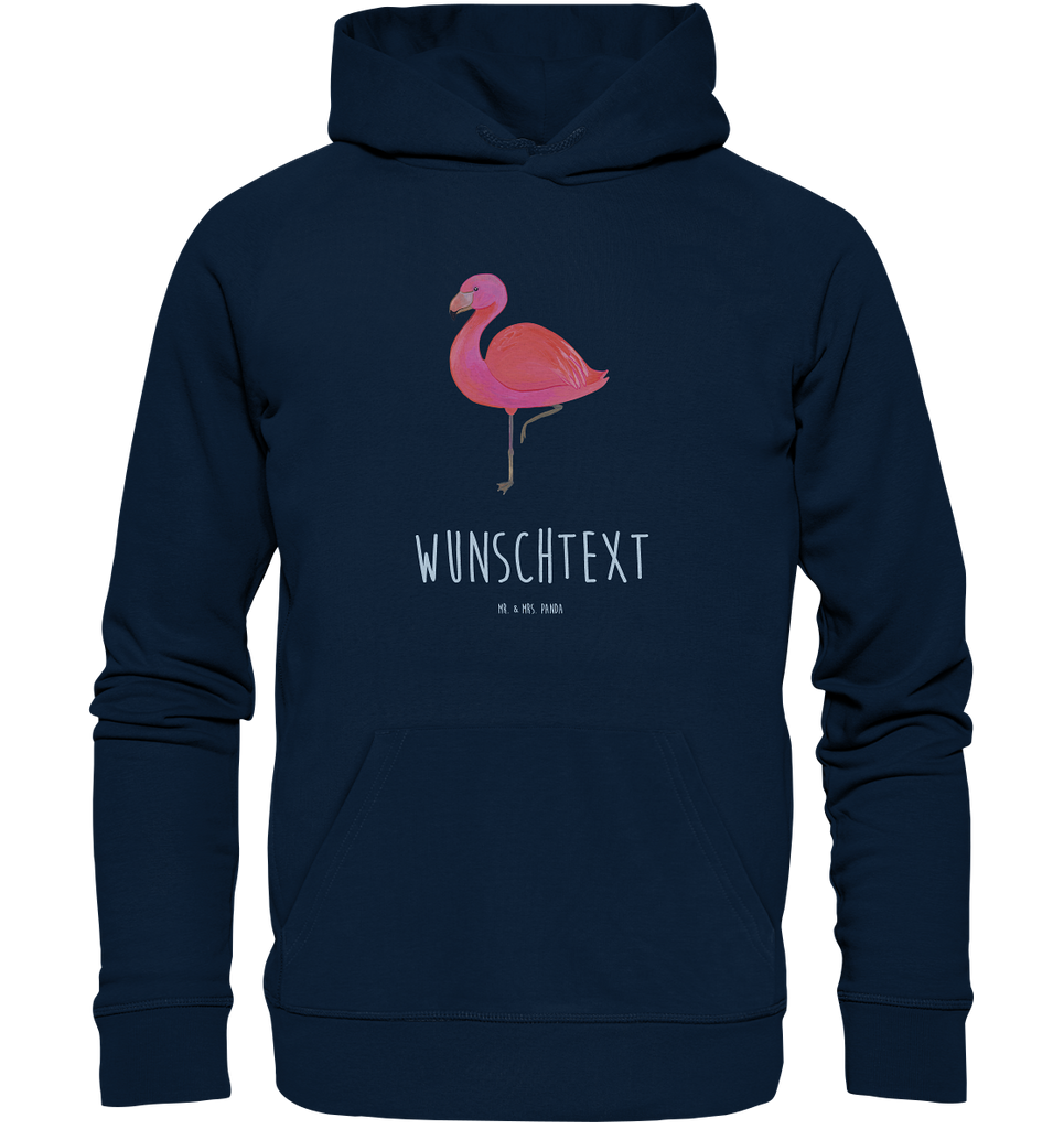 Personalisierter Hoodie Flamingo classic Personalisierter Hoodie, Namens-Hoodie, Wunschtext-Hoodie, Text-Hoodie, Hoodie mit Spruch, Hoodie mit Logo, Hoodie mit Bild, Hoodie mit Foto, Hoodie mit Design, Hoodie mit Aufdruck, Kapuzenpullover mit Wunschtext, Kapuzenpullover mit Wunschname, Kapuzenpullover mit Namen, Kapuzenpullover personalisiert, Unisex Hoodie personalisiert, Hoodie Männer personalisiert, Hoodie Frauen personalisiert, Kapuzenpullover Männer personalisiert, Kapuzenpullover Frauen personalisiert, Oberteil personalisiert, Flamingo, Einzigartig, Selbstliebe, Stolz, ich, für mich, Spruch, Freundin, Freundinnen, Außenseiter, Sohn, Tochter, Geschwister