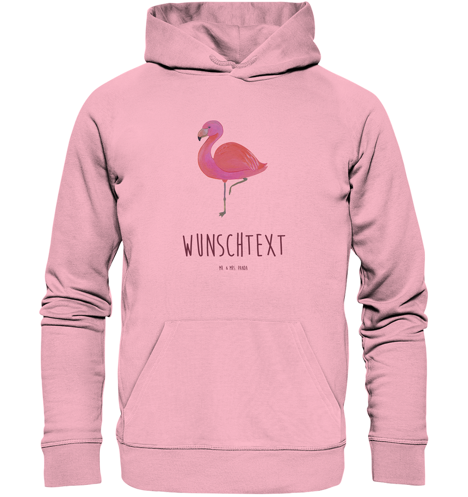 Personalisierter Hoodie Flamingo classic Personalisierter Hoodie, Namens-Hoodie, Wunschtext-Hoodie, Text-Hoodie, Hoodie mit Spruch, Hoodie mit Logo, Hoodie mit Bild, Hoodie mit Foto, Hoodie mit Design, Hoodie mit Aufdruck, Kapuzenpullover mit Wunschtext, Kapuzenpullover mit Wunschname, Kapuzenpullover mit Namen, Kapuzenpullover personalisiert, Unisex Hoodie personalisiert, Hoodie Männer personalisiert, Hoodie Frauen personalisiert, Kapuzenpullover Männer personalisiert, Kapuzenpullover Frauen personalisiert, Oberteil personalisiert, Flamingo, Einzigartig, Selbstliebe, Stolz, ich, für mich, Spruch, Freundin, Freundinnen, Außenseiter, Sohn, Tochter, Geschwister