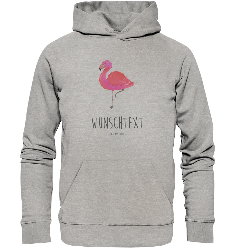 Personalisierter Hoodie Flamingo classic Personalisierter Hoodie, Namens-Hoodie, Wunschtext-Hoodie, Text-Hoodie, Hoodie mit Spruch, Hoodie mit Logo, Hoodie mit Bild, Hoodie mit Foto, Hoodie mit Design, Hoodie mit Aufdruck, Kapuzenpullover mit Wunschtext, Kapuzenpullover mit Wunschname, Kapuzenpullover mit Namen, Kapuzenpullover personalisiert, Unisex Hoodie personalisiert, Hoodie Männer personalisiert, Hoodie Frauen personalisiert, Kapuzenpullover Männer personalisiert, Kapuzenpullover Frauen personalisiert, Oberteil personalisiert, Flamingo, Einzigartig, Selbstliebe, Stolz, ich, für mich, Spruch, Freundin, Freundinnen, Außenseiter, Sohn, Tochter, Geschwister