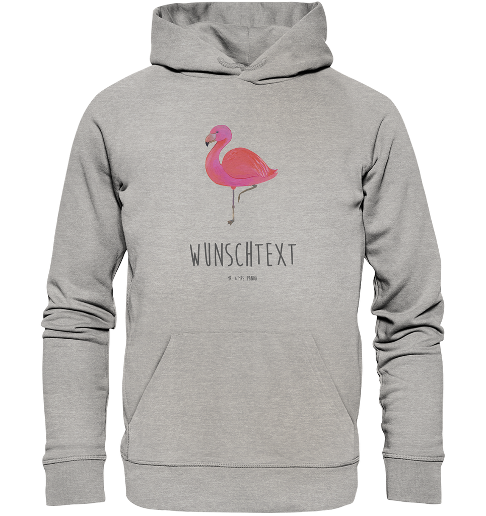 Personalisierter Hoodie Flamingo classic Personalisierter Hoodie, Namens-Hoodie, Wunschtext-Hoodie, Text-Hoodie, Hoodie mit Spruch, Hoodie mit Logo, Hoodie mit Bild, Hoodie mit Foto, Hoodie mit Design, Hoodie mit Aufdruck, Kapuzenpullover mit Wunschtext, Kapuzenpullover mit Wunschname, Kapuzenpullover mit Namen, Kapuzenpullover personalisiert, Unisex Hoodie personalisiert, Hoodie Männer personalisiert, Hoodie Frauen personalisiert, Kapuzenpullover Männer personalisiert, Kapuzenpullover Frauen personalisiert, Oberteil personalisiert, Flamingo, Einzigartig, Selbstliebe, Stolz, ich, für mich, Spruch, Freundin, Freundinnen, Außenseiter, Sohn, Tochter, Geschwister