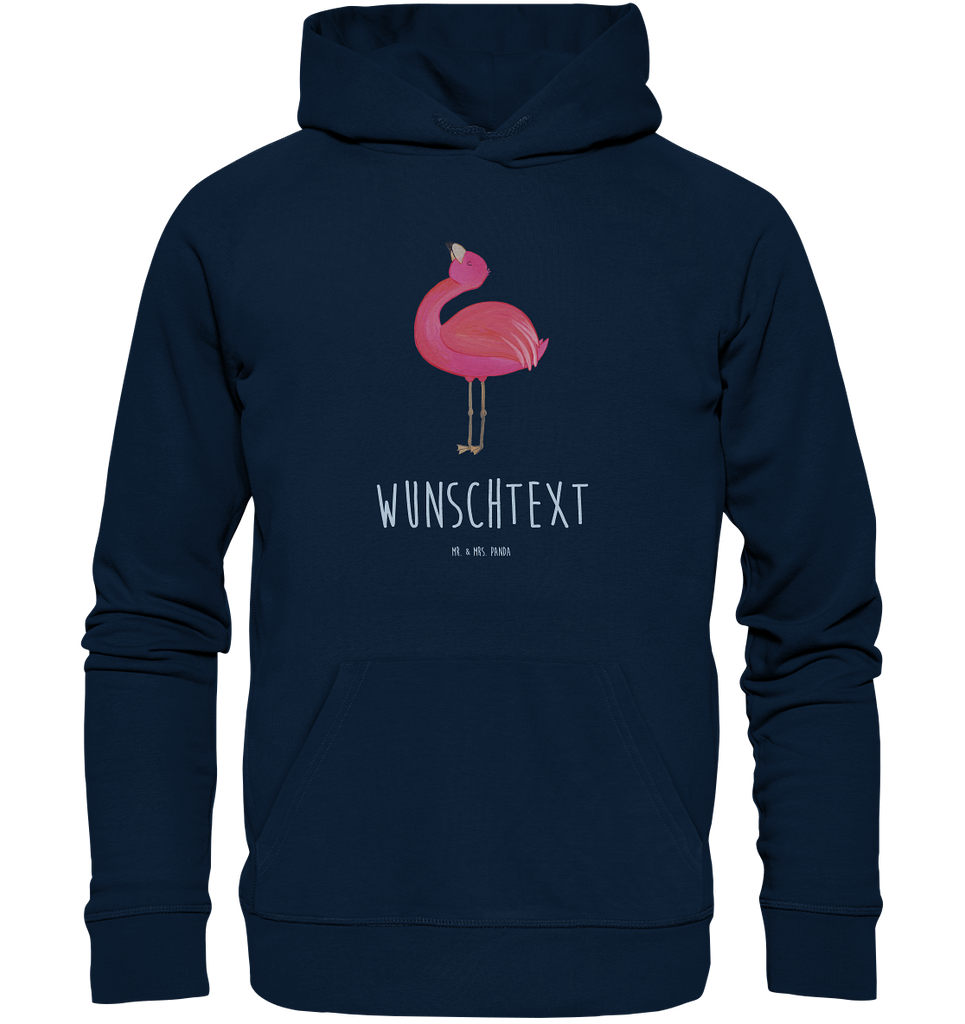Personalisierter Hoodie Flamingo stolz Personalisierter Hoodie, Namens-Hoodie, Wunschtext-Hoodie, Text-Hoodie, Hoodie mit Spruch, Hoodie mit Logo, Hoodie mit Bild, Hoodie mit Foto, Hoodie mit Design, Hoodie mit Aufdruck, Kapuzenpullover mit Wunschtext, Kapuzenpullover mit Wunschname, Kapuzenpullover mit Namen, Kapuzenpullover personalisiert, Unisex Hoodie personalisiert, Hoodie Männer personalisiert, Hoodie Frauen personalisiert, Kapuzenpullover Männer personalisiert, Kapuzenpullover Frauen personalisiert, Oberteil personalisiert, Flamingo, stolz, Freude, Selbstliebe, Selbstakzeptanz, Freundin, beste Freundin, Tochter, Mama, Schwester