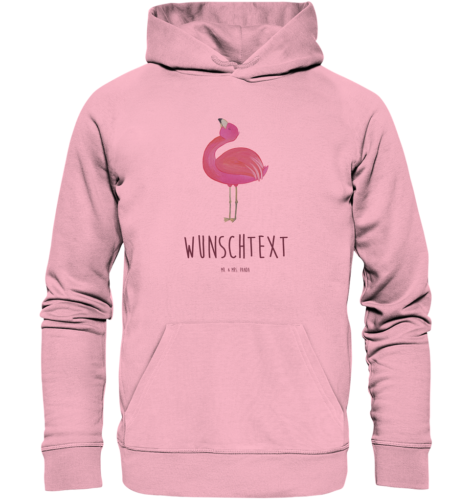 Personalisierter Hoodie Flamingo stolz Personalisierter Hoodie, Namens-Hoodie, Wunschtext-Hoodie, Text-Hoodie, Hoodie mit Spruch, Hoodie mit Logo, Hoodie mit Bild, Hoodie mit Foto, Hoodie mit Design, Hoodie mit Aufdruck, Kapuzenpullover mit Wunschtext, Kapuzenpullover mit Wunschname, Kapuzenpullover mit Namen, Kapuzenpullover personalisiert, Unisex Hoodie personalisiert, Hoodie Männer personalisiert, Hoodie Frauen personalisiert, Kapuzenpullover Männer personalisiert, Kapuzenpullover Frauen personalisiert, Oberteil personalisiert, Flamingo, stolz, Freude, Selbstliebe, Selbstakzeptanz, Freundin, beste Freundin, Tochter, Mama, Schwester