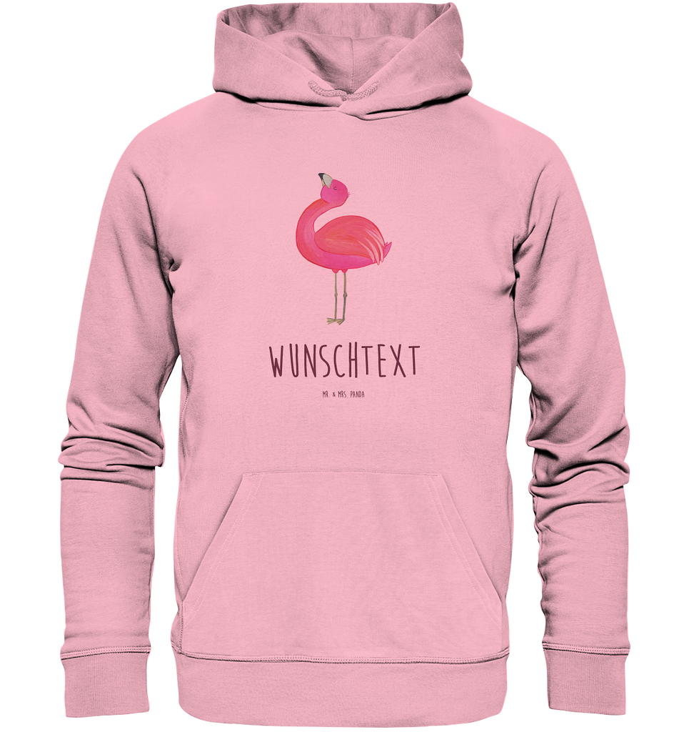 Personalisierter Hoodie Flamingo stolz Personalisierter Hoodie, Namens-Hoodie, Wunschtext-Hoodie, Text-Hoodie, Hoodie mit Spruch, Hoodie mit Logo, Hoodie mit Bild, Hoodie mit Foto, Hoodie mit Design, Hoodie mit Aufdruck, Kapuzenpullover mit Wunschtext, Kapuzenpullover mit Wunschname, Kapuzenpullover mit Namen, Kapuzenpullover personalisiert, Unisex Hoodie personalisiert, Hoodie Männer personalisiert, Hoodie Frauen personalisiert, Kapuzenpullover Männer personalisiert, Kapuzenpullover Frauen personalisiert, Oberteil personalisiert, Flamingo, stolz, Freude, Selbstliebe, Selbstakzeptanz, Freundin, beste Freundin, Tochter, Mama, Schwester