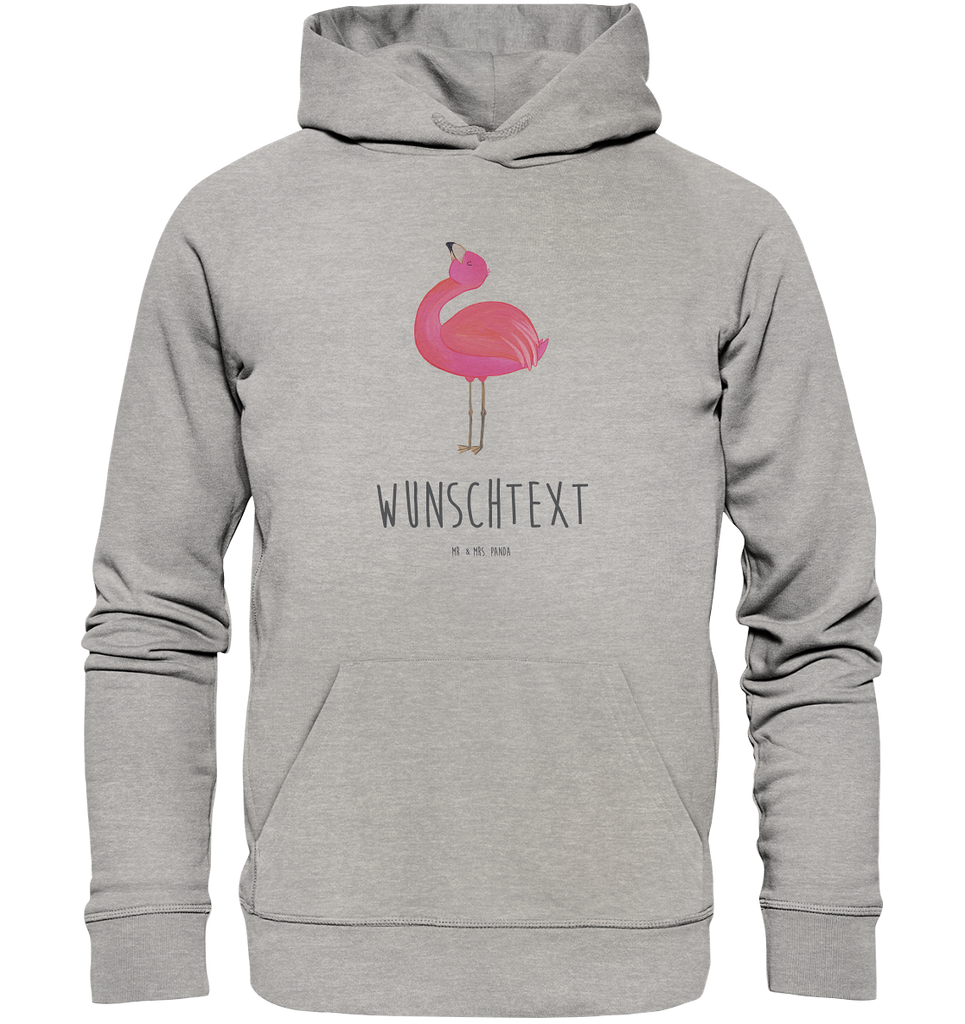 Personalisierter Hoodie Flamingo stolz Personalisierter Hoodie, Namens-Hoodie, Wunschtext-Hoodie, Text-Hoodie, Hoodie mit Spruch, Hoodie mit Logo, Hoodie mit Bild, Hoodie mit Foto, Hoodie mit Design, Hoodie mit Aufdruck, Kapuzenpullover mit Wunschtext, Kapuzenpullover mit Wunschname, Kapuzenpullover mit Namen, Kapuzenpullover personalisiert, Unisex Hoodie personalisiert, Hoodie Männer personalisiert, Hoodie Frauen personalisiert, Kapuzenpullover Männer personalisiert, Kapuzenpullover Frauen personalisiert, Oberteil personalisiert, Flamingo, stolz, Freude, Selbstliebe, Selbstakzeptanz, Freundin, beste Freundin, Tochter, Mama, Schwester