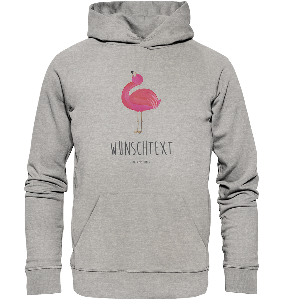 Personalisierter Hoodie Flamingo stolz Personalisierter Hoodie, Namens-Hoodie, Wunschtext-Hoodie, Text-Hoodie, Hoodie mit Spruch, Hoodie mit Logo, Hoodie mit Bild, Hoodie mit Foto, Hoodie mit Design, Hoodie mit Aufdruck, Kapuzenpullover mit Wunschtext, Kapuzenpullover mit Wunschname, Kapuzenpullover mit Namen, Kapuzenpullover personalisiert, Unisex Hoodie personalisiert, Hoodie Männer personalisiert, Hoodie Frauen personalisiert, Kapuzenpullover Männer personalisiert, Kapuzenpullover Frauen personalisiert, Oberteil personalisiert, Flamingo, stolz, Freude, Selbstliebe, Selbstakzeptanz, Freundin, beste Freundin, Tochter, Mama, Schwester