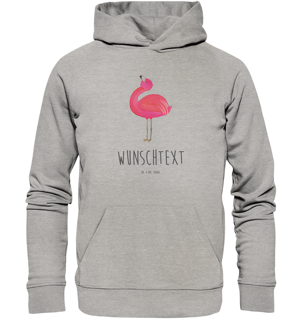 Personalisierter Hoodie Flamingo stolz Personalisierter Hoodie, Namens-Hoodie, Wunschtext-Hoodie, Text-Hoodie, Hoodie mit Spruch, Hoodie mit Logo, Hoodie mit Bild, Hoodie mit Foto, Hoodie mit Design, Hoodie mit Aufdruck, Kapuzenpullover mit Wunschtext, Kapuzenpullover mit Wunschname, Kapuzenpullover mit Namen, Kapuzenpullover personalisiert, Unisex Hoodie personalisiert, Hoodie Männer personalisiert, Hoodie Frauen personalisiert, Kapuzenpullover Männer personalisiert, Kapuzenpullover Frauen personalisiert, Oberteil personalisiert, Flamingo, stolz, Freude, Selbstliebe, Selbstakzeptanz, Freundin, beste Freundin, Tochter, Mama, Schwester