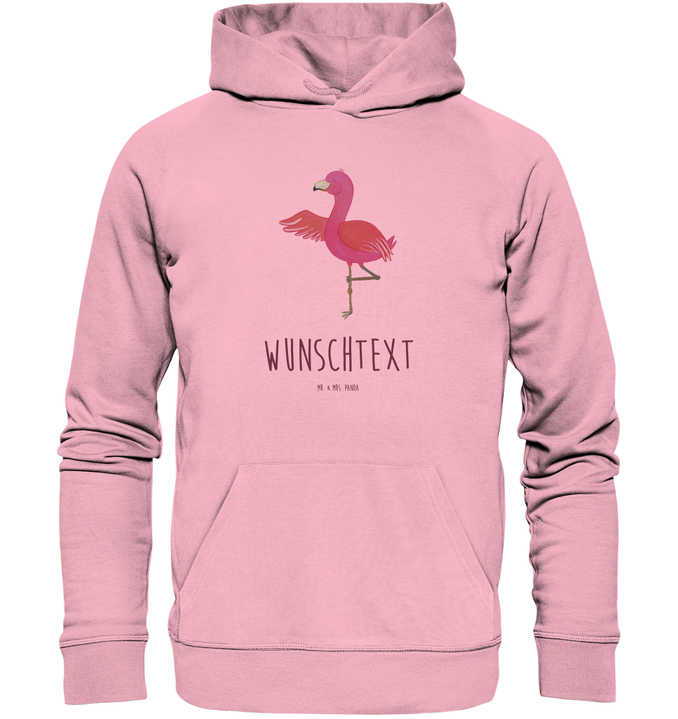 Personalisierter Hoodie Flamingo Yoga Personalisierter Hoodie, Namens-Hoodie, Wunschtext-Hoodie, Text-Hoodie, Hoodie mit Spruch, Hoodie mit Logo, Hoodie mit Bild, Hoodie mit Foto, Hoodie mit Design, Hoodie mit Aufdruck, Kapuzenpullover mit Wunschtext, Kapuzenpullover mit Wunschname, Kapuzenpullover mit Namen, Kapuzenpullover personalisiert, Unisex Hoodie personalisiert, Hoodie Männer personalisiert, Hoodie Frauen personalisiert, Kapuzenpullover Männer personalisiert, Kapuzenpullover Frauen personalisiert, Oberteil personalisiert, Flamingo, Vogel, Yoga, Namaste, Achtsamkeit, Yoga-Übung, Entspannung, Ärger, Aufregen, Tiefenentspannung