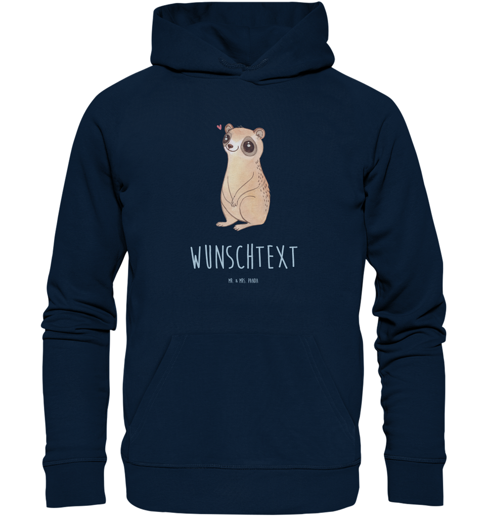 Personalisierter Hoodie Plumplori Glücklich Personalisierter Hoodie, Namens-Hoodie, Wunschtext-Hoodie, Text-Hoodie, Hoodie mit Spruch, Hoodie mit Logo, Hoodie mit Bild, Hoodie mit Foto, Hoodie mit Design, Hoodie mit Aufdruck, Kapuzenpullover mit Wunschtext, Kapuzenpullover mit Wunschname, Kapuzenpullover mit Namen, Kapuzenpullover personalisiert, Unisex Hoodie personalisiert, Hoodie Männer personalisiert, Hoodie Frauen personalisiert, Kapuzenpullover Männer personalisiert, Kapuzenpullover Frauen personalisiert, Oberteil personalisiert, Tiermotive, Gute Laune, lustige Sprüche, Tiere, Plumplori, Niedlich, Glück