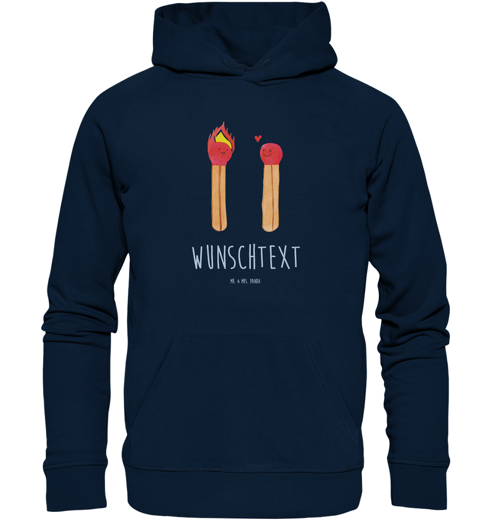 Personalisierter Hoodie Streichhölzer Personalisierter Hoodie, Namens-Hoodie, Wunschtext-Hoodie, Text-Hoodie, Hoodie mit Spruch, Hoodie mit Logo, Hoodie mit Bild, Hoodie mit Foto, Hoodie mit Design, Hoodie mit Aufdruck, Kapuzenpullover mit Wunschtext, Kapuzenpullover mit Wunschname, Kapuzenpullover mit Namen, Kapuzenpullover personalisiert, Unisex Hoodie personalisiert, Hoodie Männer personalisiert, Hoodie Frauen personalisiert, Kapuzenpullover Männer personalisiert, Kapuzenpullover Frauen personalisiert, Oberteil personalisiert, Liebe, Partner, Freund, Freundin, Ehemann, Ehefrau, Heiraten, Verlobung, Heiratsantrag, Liebesgeschenk, Jahrestag, Hocheitstag, Streichhölzer