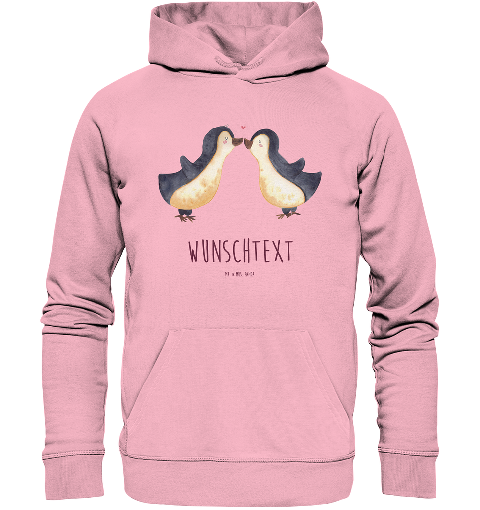 Personalisierter Hoodie Pinguine Kuss Personalisierter Hoodie, Namens-Hoodie, Wunschtext-Hoodie, Text-Hoodie, Hoodie mit Spruch, Hoodie mit Logo, Hoodie mit Bild, Hoodie mit Foto, Hoodie mit Design, Hoodie mit Aufdruck, Kapuzenpullover mit Wunschtext, Kapuzenpullover mit Wunschname, Kapuzenpullover mit Namen, Kapuzenpullover personalisiert, Unisex Hoodie personalisiert, Hoodie Männer personalisiert, Hoodie Frauen personalisiert, Kapuzenpullover Männer personalisiert, Kapuzenpullover Frauen personalisiert, Oberteil personalisiert, Liebe, Partner, Freund, Freundin, Ehemann, Ehefrau, Heiraten, Verlobung, Heiratsantrag, Liebesgeschenk, Jahrestag, Hocheitstag, Valentinstag, Geschenk für Frauen, Hochzeitstag, Mitbringsel, Geschenk für Freundin, Geschenk für Partner, Liebesbeweis, für Männer, für Ehemann