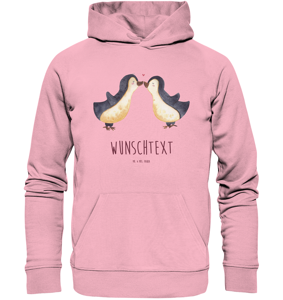Personalisierter Hoodie Pinguine Kuss Personalisierter Hoodie, Namens-Hoodie, Wunschtext-Hoodie, Text-Hoodie, Hoodie mit Spruch, Hoodie mit Logo, Hoodie mit Bild, Hoodie mit Foto, Hoodie mit Design, Hoodie mit Aufdruck, Kapuzenpullover mit Wunschtext, Kapuzenpullover mit Wunschname, Kapuzenpullover mit Namen, Kapuzenpullover personalisiert, Unisex Hoodie personalisiert, Hoodie Männer personalisiert, Hoodie Frauen personalisiert, Kapuzenpullover Männer personalisiert, Kapuzenpullover Frauen personalisiert, Oberteil personalisiert, Liebe, Partner, Freund, Freundin, Ehemann, Ehefrau, Heiraten, Verlobung, Heiratsantrag, Liebesgeschenk, Jahrestag, Hocheitstag, Valentinstag, Geschenk für Frauen, Hochzeitstag, Mitbringsel, Geschenk für Freundin, Geschenk für Partner, Liebesbeweis, für Männer, für Ehemann