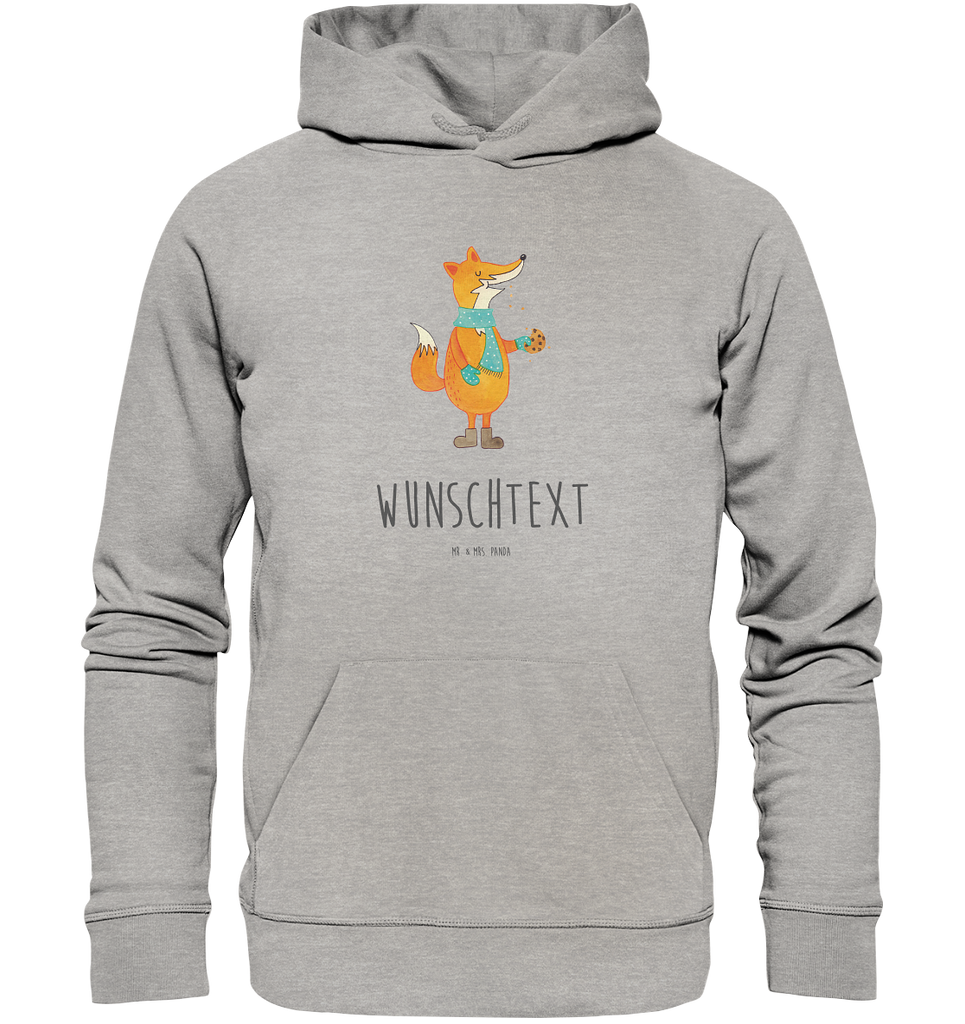 Personalisierter Hoodie Fuchs Keks Personalisierter Hoodie, Namens-Hoodie, Wunschtext-Hoodie, Text-Hoodie, Hoodie mit Spruch, Hoodie mit Logo, Hoodie mit Bild, Hoodie mit Foto, Hoodie mit Design, Hoodie mit Aufdruck, Kapuzenpullover mit Wunschtext, Kapuzenpullover mit Wunschname, Kapuzenpullover mit Namen, Kapuzenpullover personalisiert, Unisex Hoodie personalisiert, Hoodie Männer personalisiert, Hoodie Frauen personalisiert, Kapuzenpullover Männer personalisiert, Kapuzenpullover Frauen personalisiert, Oberteil personalisiert, Fuchs, Füchse, Backen Spruch, Kekse, Winter, Weihnachtszeit, Plätzchen, Liebe, Küche Deko