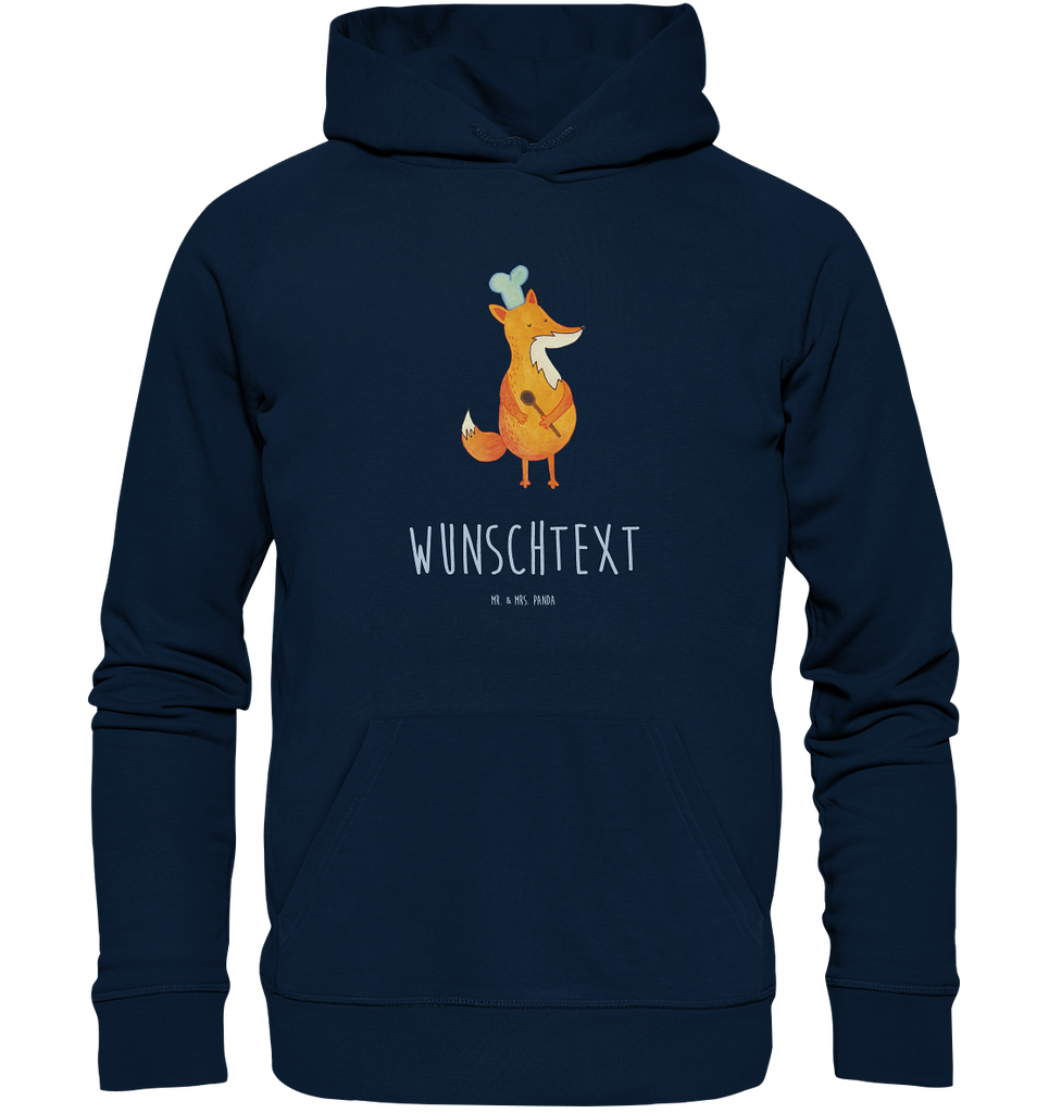 Personalisierter Hoodie Fuchs Koch Personalisierter Hoodie, Namens-Hoodie, Wunschtext-Hoodie, Text-Hoodie, Hoodie mit Spruch, Hoodie mit Logo, Hoodie mit Bild, Hoodie mit Foto, Hoodie mit Design, Hoodie mit Aufdruck, Kapuzenpullover mit Wunschtext, Kapuzenpullover mit Wunschname, Kapuzenpullover mit Namen, Kapuzenpullover personalisiert, Unisex Hoodie personalisiert, Hoodie Männer personalisiert, Hoodie Frauen personalisiert, Kapuzenpullover Männer personalisiert, Kapuzenpullover Frauen personalisiert, Oberteil personalisiert, Fuchs, Füchse, Koch Geschenk, Küche Spruch, Küche Deko, Köche, Bäcker, Party Spruch, Spruch lustig, witzig