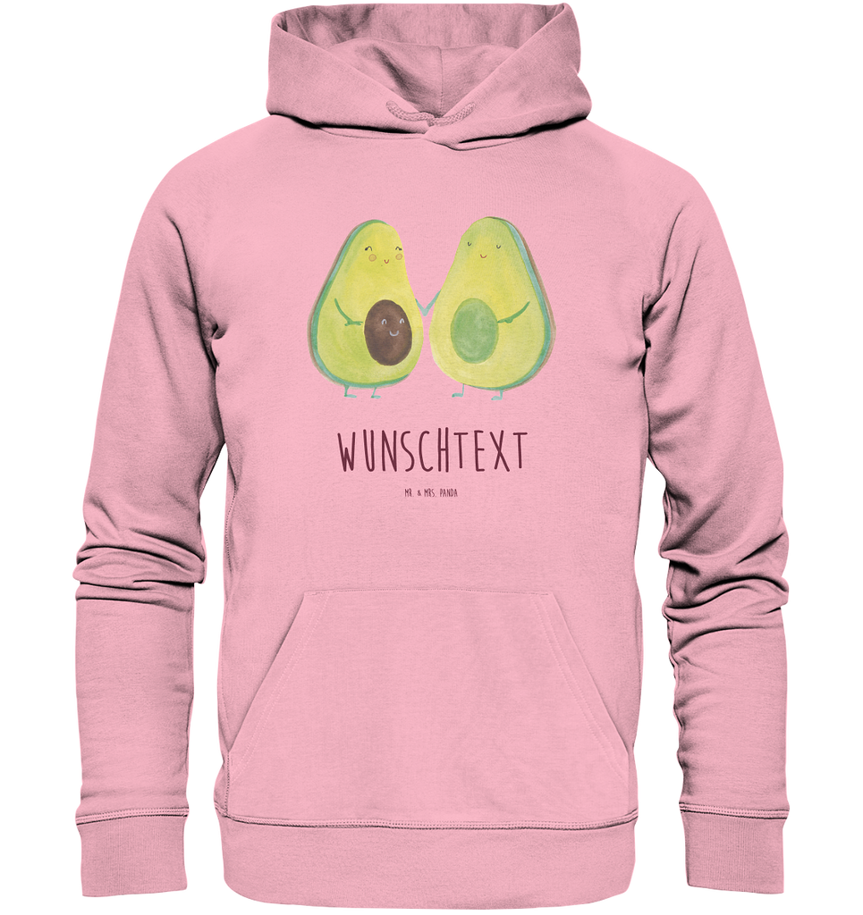 Personalisierter Hoodie Avocado Pärchen Personalisierter Hoodie, Namens-Hoodie, Wunschtext-Hoodie, Text-Hoodie, Hoodie mit Spruch, Hoodie mit Logo, Hoodie mit Bild, Hoodie mit Foto, Hoodie mit Design, Hoodie mit Aufdruck, Kapuzenpullover mit Wunschtext, Kapuzenpullover mit Wunschname, Kapuzenpullover mit Namen, Kapuzenpullover personalisiert, Unisex Hoodie personalisiert, Hoodie Männer personalisiert, Hoodie Frauen personalisiert, Kapuzenpullover Männer personalisiert, Kapuzenpullover Frauen personalisiert, Oberteil personalisiert, Avocado, Veggie, Vegan, Gesund, Avocuddle, Liebe, Schwangerschaft, Familie, Babyshower, Babyparty, Hochzeit, Kinder, Avocados, Geburt