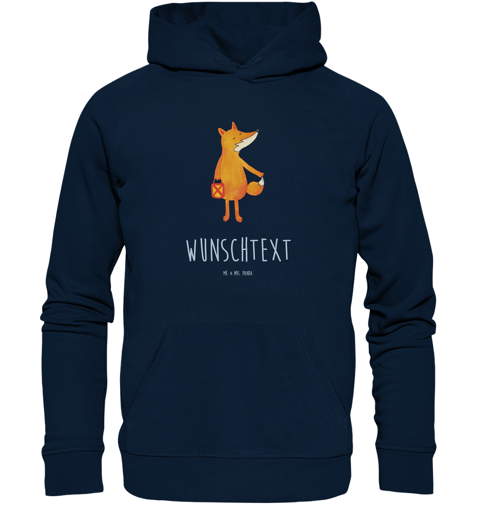 Personalisierter Hoodie Fuchs Laterne Personalisierter Hoodie, Namens-Hoodie, Wunschtext-Hoodie, Text-Hoodie, Hoodie mit Spruch, Hoodie mit Logo, Hoodie mit Bild, Hoodie mit Foto, Hoodie mit Design, Hoodie mit Aufdruck, Kapuzenpullover mit Wunschtext, Kapuzenpullover mit Wunschname, Kapuzenpullover mit Namen, Kapuzenpullover personalisiert, Unisex Hoodie personalisiert, Hoodie Männer personalisiert, Hoodie Frauen personalisiert, Kapuzenpullover Männer personalisiert, Kapuzenpullover Frauen personalisiert, Oberteil personalisiert, Fuchs, Füchse, Spruch trösten, Liebeskummer Spruch, Laterne, Sankt Martin, Laternenumzug, Aufmuntern, Cäsar Otto Hugo Flaischlen