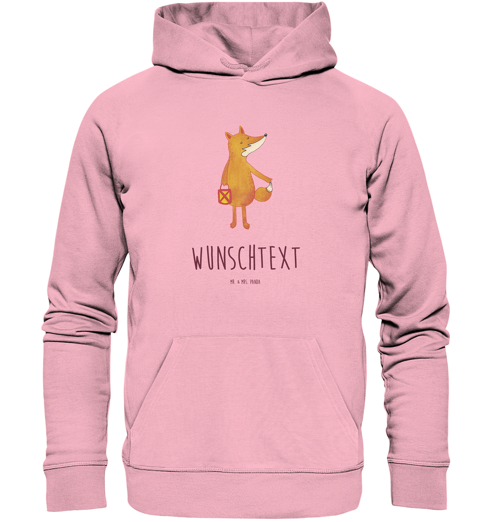 Personalisierter Hoodie Fuchs Laterne Personalisierter Hoodie, Namens-Hoodie, Wunschtext-Hoodie, Text-Hoodie, Hoodie mit Spruch, Hoodie mit Logo, Hoodie mit Bild, Hoodie mit Foto, Hoodie mit Design, Hoodie mit Aufdruck, Kapuzenpullover mit Wunschtext, Kapuzenpullover mit Wunschname, Kapuzenpullover mit Namen, Kapuzenpullover personalisiert, Unisex Hoodie personalisiert, Hoodie Männer personalisiert, Hoodie Frauen personalisiert, Kapuzenpullover Männer personalisiert, Kapuzenpullover Frauen personalisiert, Oberteil personalisiert, Fuchs, Füchse, Spruch trösten, Liebeskummer Spruch, Laterne, Sankt Martin, Laternenumzug, Aufmuntern, Cäsar Otto Hugo Flaischlen