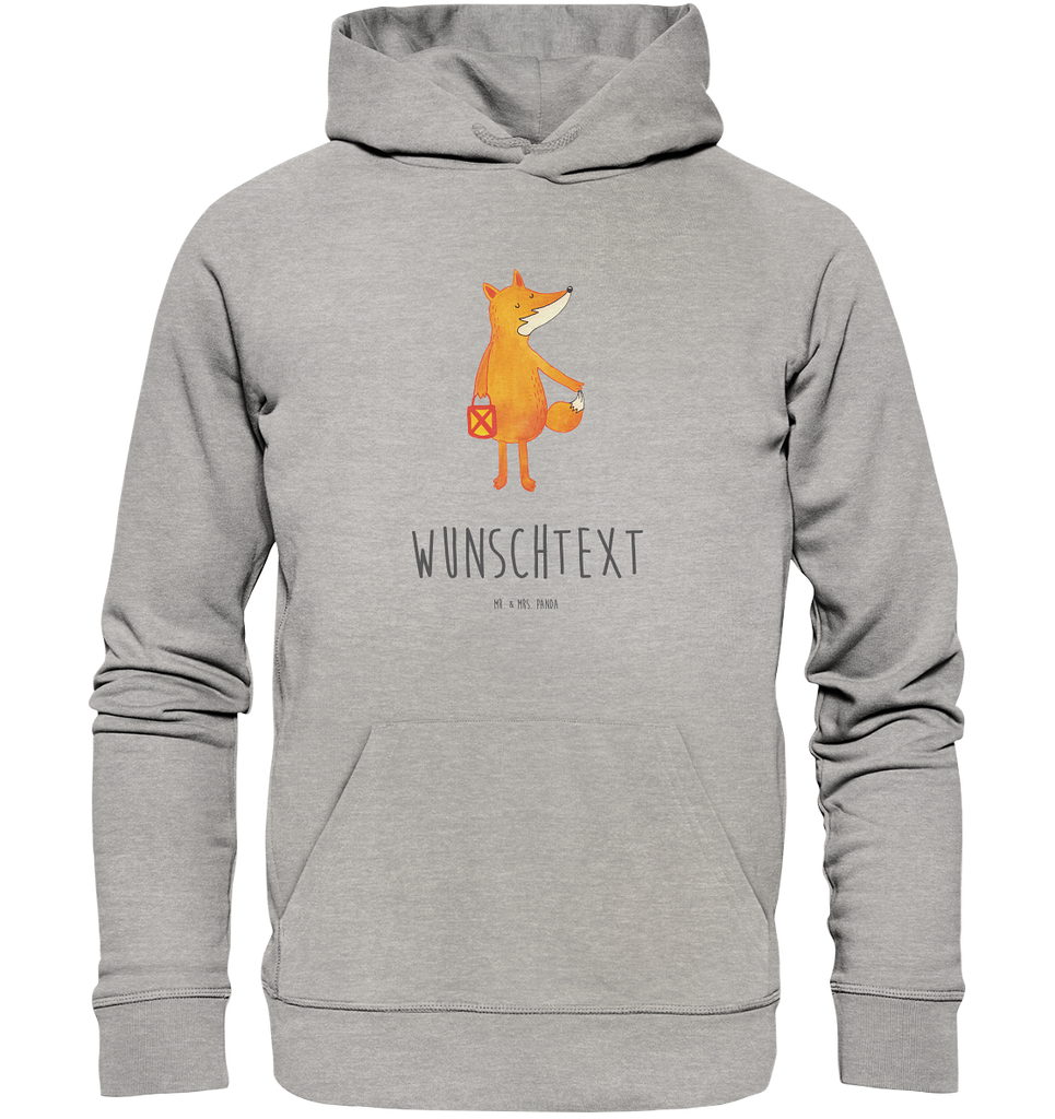 Personalisierter Hoodie Fuchs Laterne Personalisierter Hoodie, Namens-Hoodie, Wunschtext-Hoodie, Text-Hoodie, Hoodie mit Spruch, Hoodie mit Logo, Hoodie mit Bild, Hoodie mit Foto, Hoodie mit Design, Hoodie mit Aufdruck, Kapuzenpullover mit Wunschtext, Kapuzenpullover mit Wunschname, Kapuzenpullover mit Namen, Kapuzenpullover personalisiert, Unisex Hoodie personalisiert, Hoodie Männer personalisiert, Hoodie Frauen personalisiert, Kapuzenpullover Männer personalisiert, Kapuzenpullover Frauen personalisiert, Oberteil personalisiert, Fuchs, Füchse, Spruch trösten, Liebeskummer Spruch, Laterne, Sankt Martin, Laternenumzug, Aufmuntern, Cäsar Otto Hugo Flaischlen