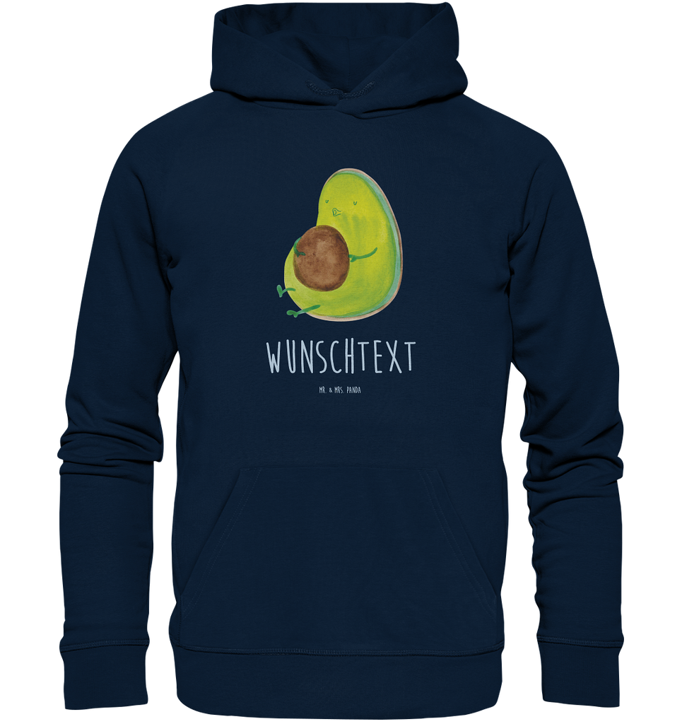 Personalisierter Hoodie Avocado pfeift Personalisierter Hoodie, Namens-Hoodie, Wunschtext-Hoodie, Text-Hoodie, Hoodie mit Spruch, Hoodie mit Logo, Hoodie mit Bild, Hoodie mit Foto, Hoodie mit Design, Hoodie mit Aufdruck, Kapuzenpullover mit Wunschtext, Kapuzenpullover mit Wunschname, Kapuzenpullover mit Namen, Kapuzenpullover personalisiert, Unisex Hoodie personalisiert, Hoodie Männer personalisiert, Hoodie Frauen personalisiert, Kapuzenpullover Männer personalisiert, Kapuzenpullover Frauen personalisiert, Oberteil personalisiert, Avocado, Veggie, Vegan, Gesund, Diät, Abnehmen, Ernährung, dick sein, Pummelfee