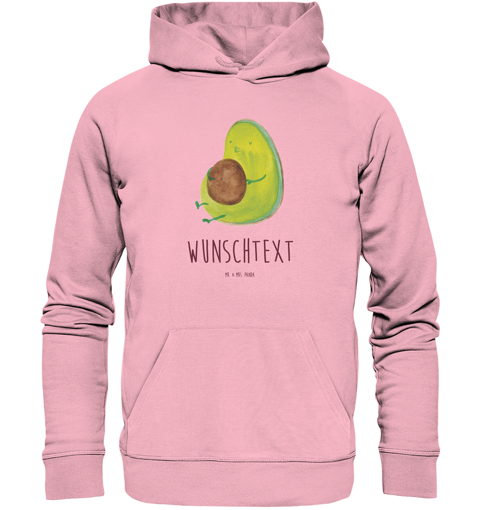 Personalisierter Hoodie Avocado pfeift Personalisierter Hoodie, Namens-Hoodie, Wunschtext-Hoodie, Text-Hoodie, Hoodie mit Spruch, Hoodie mit Logo, Hoodie mit Bild, Hoodie mit Foto, Hoodie mit Design, Hoodie mit Aufdruck, Kapuzenpullover mit Wunschtext, Kapuzenpullover mit Wunschname, Kapuzenpullover mit Namen, Kapuzenpullover personalisiert, Unisex Hoodie personalisiert, Hoodie Männer personalisiert, Hoodie Frauen personalisiert, Kapuzenpullover Männer personalisiert, Kapuzenpullover Frauen personalisiert, Oberteil personalisiert, Avocado, Veggie, Vegan, Gesund, Diät, Abnehmen, Ernährung, dick sein, Pummelfee