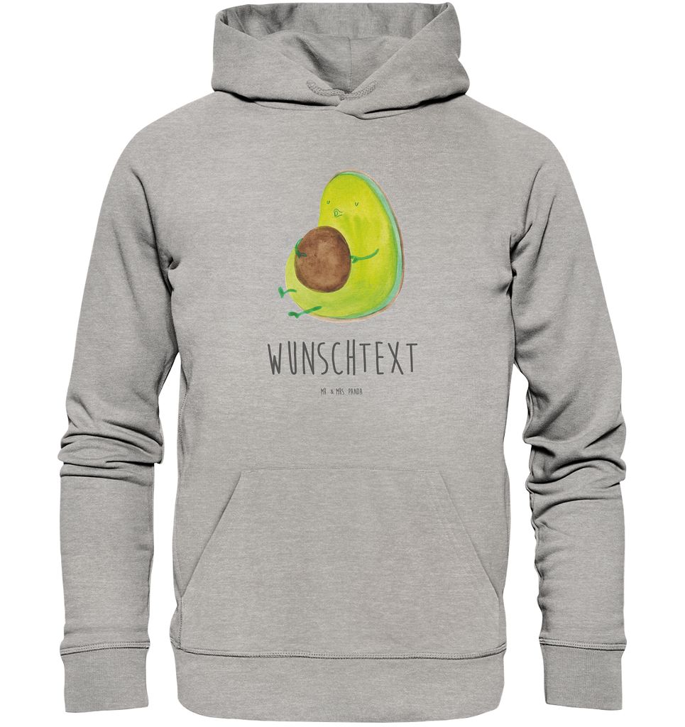 Personalisierter Hoodie Avocado pfeift Personalisierter Hoodie, Namens-Hoodie, Wunschtext-Hoodie, Text-Hoodie, Hoodie mit Spruch, Hoodie mit Logo, Hoodie mit Bild, Hoodie mit Foto, Hoodie mit Design, Hoodie mit Aufdruck, Kapuzenpullover mit Wunschtext, Kapuzenpullover mit Wunschname, Kapuzenpullover mit Namen, Kapuzenpullover personalisiert, Unisex Hoodie personalisiert, Hoodie Männer personalisiert, Hoodie Frauen personalisiert, Kapuzenpullover Männer personalisiert, Kapuzenpullover Frauen personalisiert, Oberteil personalisiert, Avocado, Veggie, Vegan, Gesund, Diät, Abnehmen, Ernährung, dick sein, Pummelfee