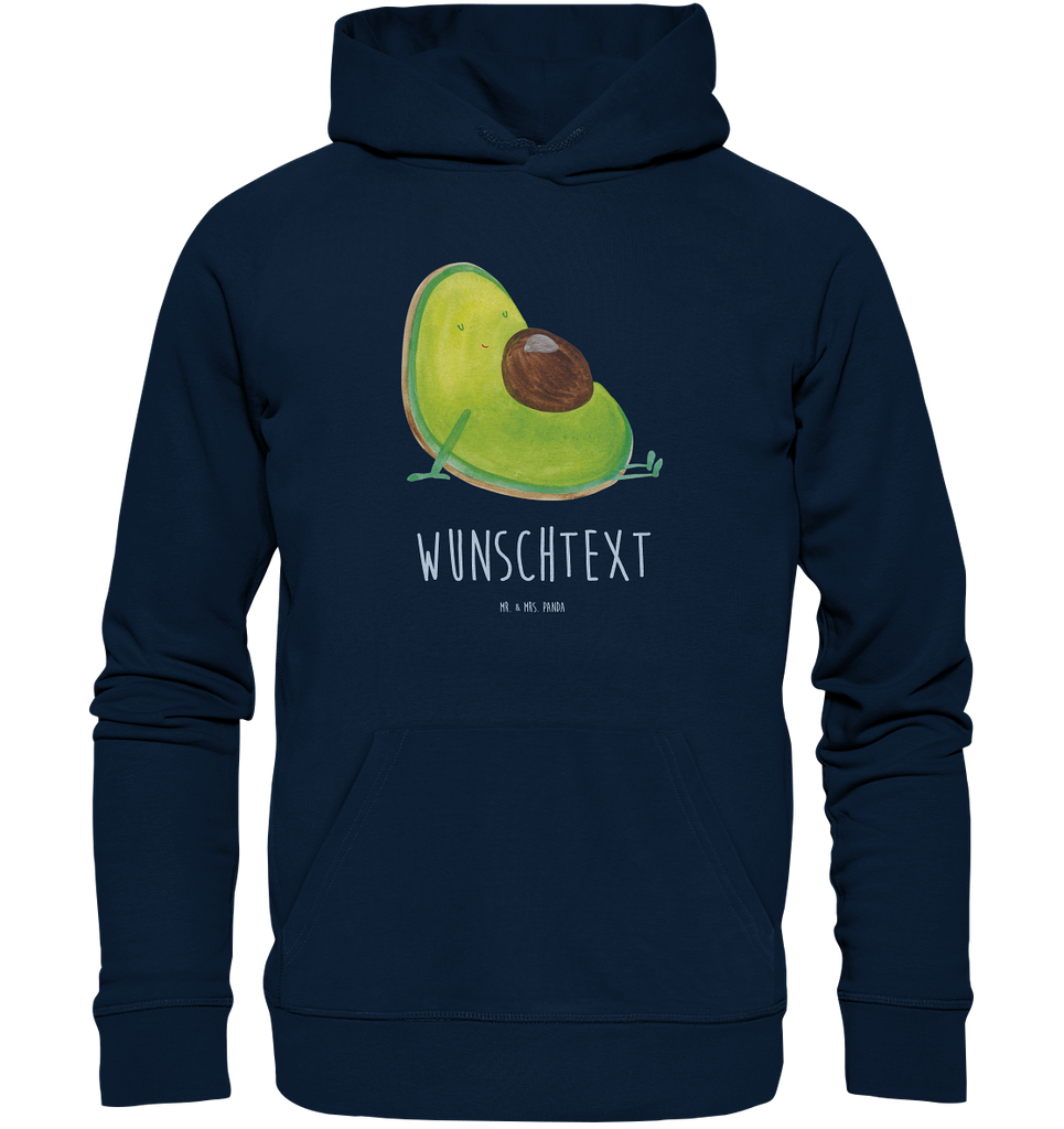 Personalisierter Hoodie Avocado schwanger Personalisierter Hoodie, Namens-Hoodie, Wunschtext-Hoodie, Text-Hoodie, Hoodie mit Spruch, Hoodie mit Logo, Hoodie mit Bild, Hoodie mit Foto, Hoodie mit Design, Hoodie mit Aufdruck, Kapuzenpullover mit Wunschtext, Kapuzenpullover mit Wunschname, Kapuzenpullover mit Namen, Kapuzenpullover personalisiert, Unisex Hoodie personalisiert, Hoodie Männer personalisiert, Hoodie Frauen personalisiert, Kapuzenpullover Männer personalisiert, Kapuzenpullover Frauen personalisiert, Oberteil personalisiert, Avocado, Veggie, Vegan, Gesund, schwanger, Schwangerschaft, Babyparty, Babyshower