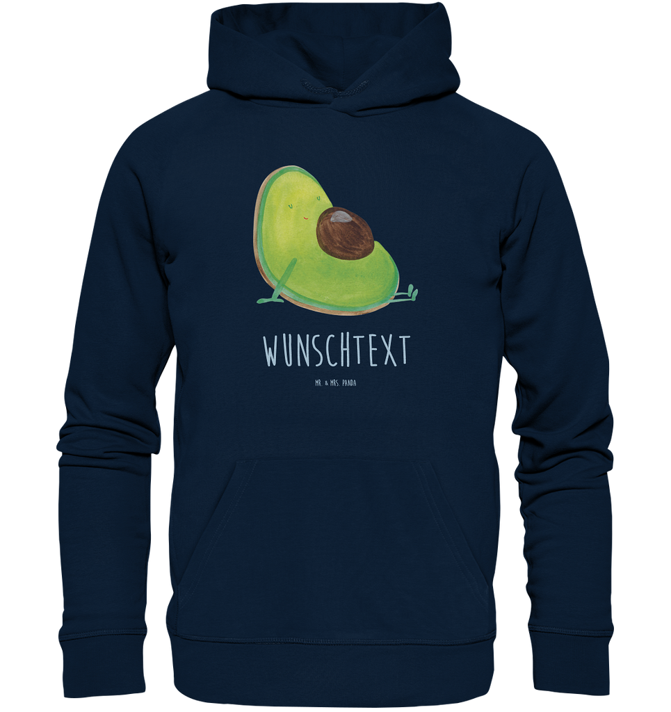 Personalisierter Hoodie Avocado schwanger Personalisierter Hoodie, Namens-Hoodie, Wunschtext-Hoodie, Text-Hoodie, Hoodie mit Spruch, Hoodie mit Logo, Hoodie mit Bild, Hoodie mit Foto, Hoodie mit Design, Hoodie mit Aufdruck, Kapuzenpullover mit Wunschtext, Kapuzenpullover mit Wunschname, Kapuzenpullover mit Namen, Kapuzenpullover personalisiert, Unisex Hoodie personalisiert, Hoodie Männer personalisiert, Hoodie Frauen personalisiert, Kapuzenpullover Männer personalisiert, Kapuzenpullover Frauen personalisiert, Oberteil personalisiert, Avocado, Veggie, Vegan, Gesund, schwanger, Schwangerschaft, Babyparty, Babyshower