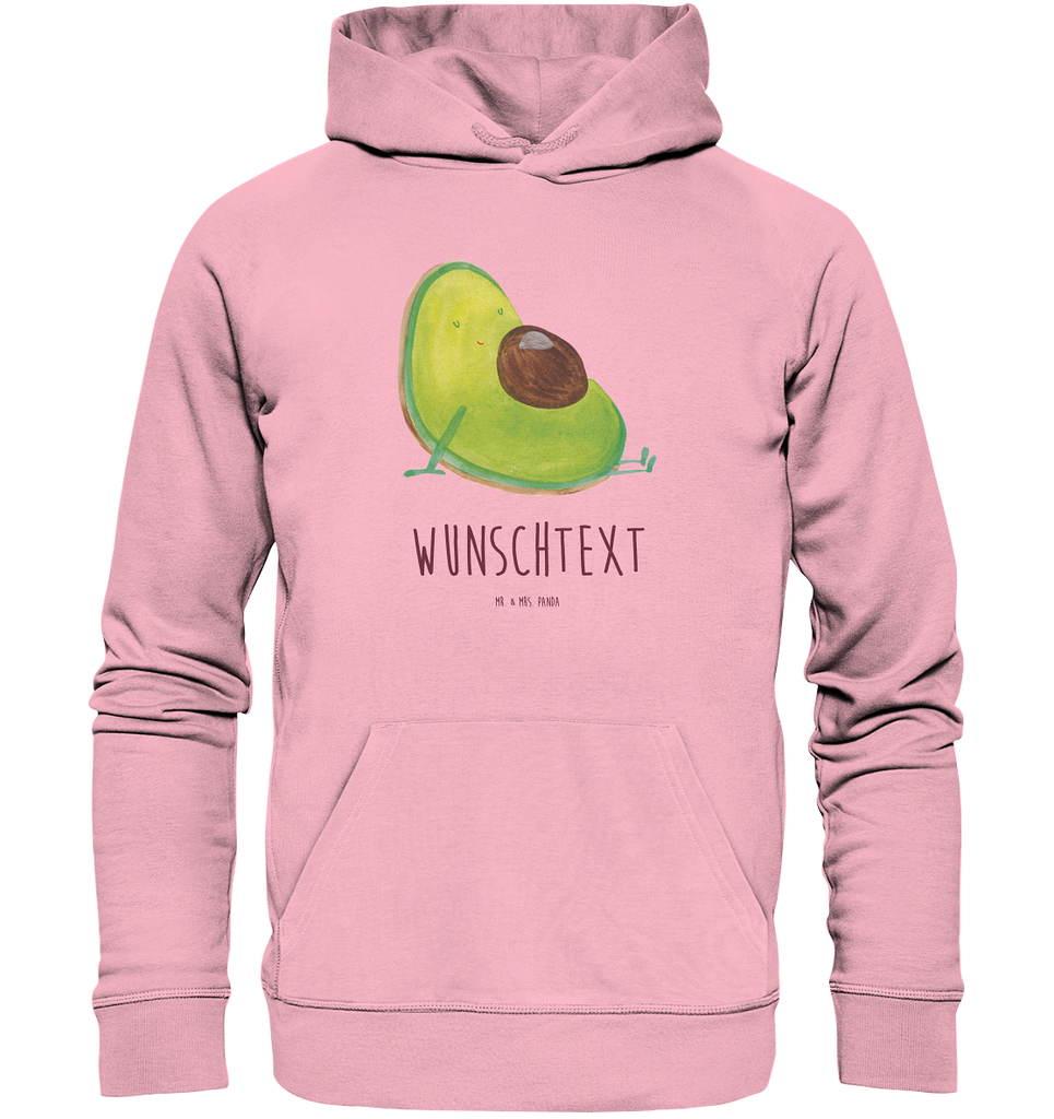 Personalisierter Hoodie Avocado schwanger Personalisierter Hoodie, Namens-Hoodie, Wunschtext-Hoodie, Text-Hoodie, Hoodie mit Spruch, Hoodie mit Logo, Hoodie mit Bild, Hoodie mit Foto, Hoodie mit Design, Hoodie mit Aufdruck, Kapuzenpullover mit Wunschtext, Kapuzenpullover mit Wunschname, Kapuzenpullover mit Namen, Kapuzenpullover personalisiert, Unisex Hoodie personalisiert, Hoodie Männer personalisiert, Hoodie Frauen personalisiert, Kapuzenpullover Männer personalisiert, Kapuzenpullover Frauen personalisiert, Oberteil personalisiert, Avocado, Veggie, Vegan, Gesund, schwanger, Schwangerschaft, Babyparty, Babyshower