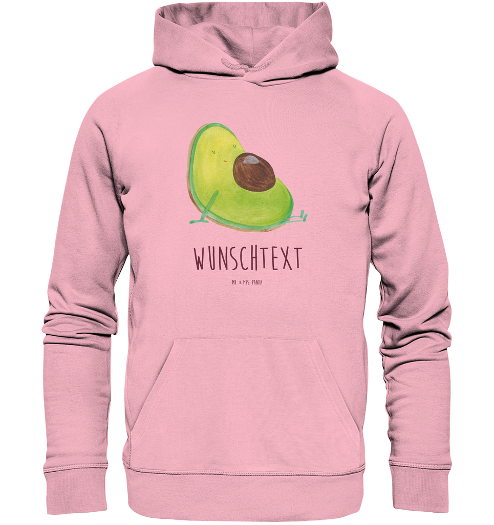 Personalisierter Hoodie Avocado schwanger Personalisierter Hoodie, Namens-Hoodie, Wunschtext-Hoodie, Text-Hoodie, Hoodie mit Spruch, Hoodie mit Logo, Hoodie mit Bild, Hoodie mit Foto, Hoodie mit Design, Hoodie mit Aufdruck, Kapuzenpullover mit Wunschtext, Kapuzenpullover mit Wunschname, Kapuzenpullover mit Namen, Kapuzenpullover personalisiert, Unisex Hoodie personalisiert, Hoodie Männer personalisiert, Hoodie Frauen personalisiert, Kapuzenpullover Männer personalisiert, Kapuzenpullover Frauen personalisiert, Oberteil personalisiert, Avocado, Veggie, Vegan, Gesund, schwanger, Schwangerschaft, Babyparty, Babyshower