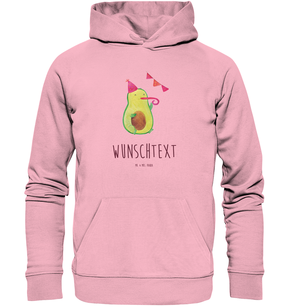 Personalisierter Hoodie Avocado Party Personalisierter Hoodie, Namens-Hoodie, Wunschtext-Hoodie, Text-Hoodie, Hoodie mit Spruch, Hoodie mit Logo, Hoodie mit Bild, Hoodie mit Foto, Hoodie mit Design, Hoodie mit Aufdruck, Kapuzenpullover mit Wunschtext, Kapuzenpullover mit Wunschname, Kapuzenpullover mit Namen, Kapuzenpullover personalisiert, Unisex Hoodie personalisiert, Hoodie Männer personalisiert, Hoodie Frauen personalisiert, Kapuzenpullover Männer personalisiert, Kapuzenpullover Frauen personalisiert, Oberteil personalisiert, Avocado, Veggie, Vegan, Gesund, Avocados, Party, Geburtstag, Geburtstagsfeier, Happy Birthday, Feier, Feierei, Lieblingstag, Prüfung, Abifeier, Abi, Bestanden, Jahrestag, Jubiläum, Firmenfeier, Klassenfeier, Schulabschluss, Abschluss