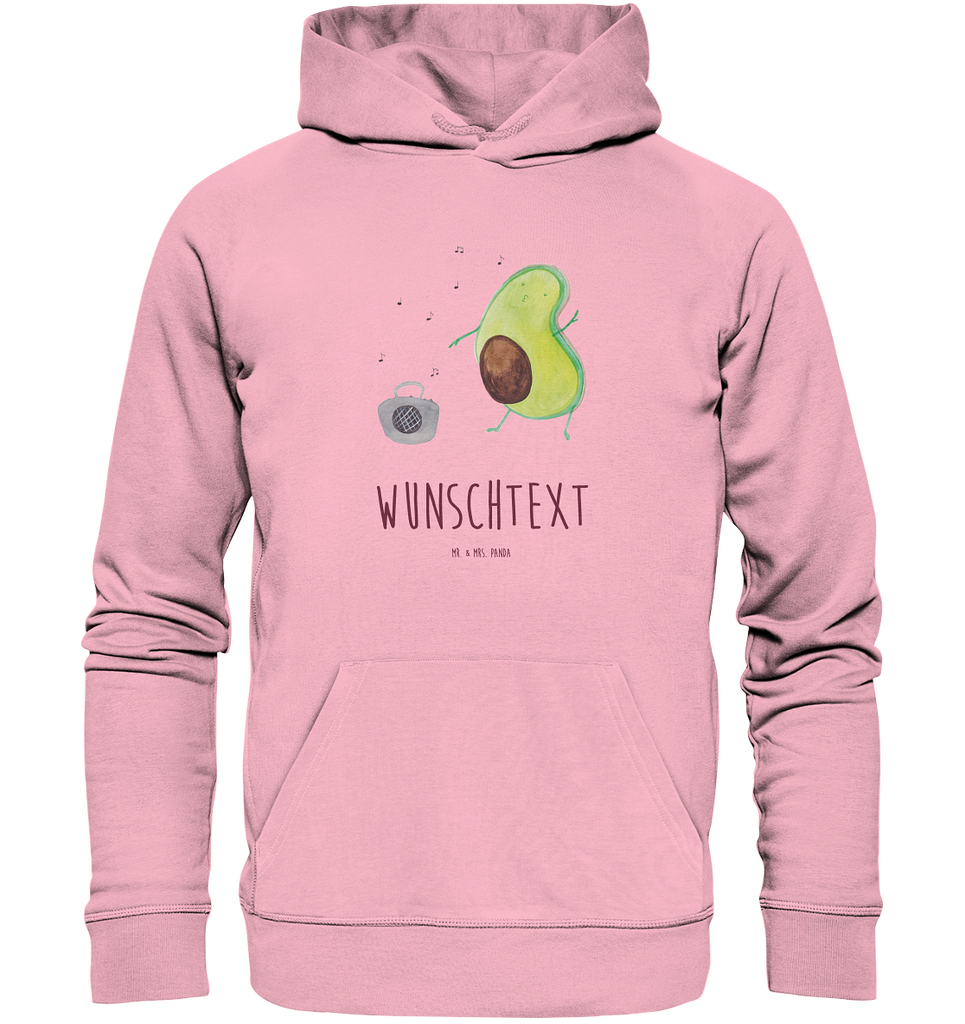 Personalisierter Hoodie Avocado tanzt Personalisierter Hoodie, Namens-Hoodie, Wunschtext-Hoodie, Text-Hoodie, Hoodie mit Spruch, Hoodie mit Logo, Hoodie mit Bild, Hoodie mit Foto, Hoodie mit Design, Hoodie mit Aufdruck, Kapuzenpullover mit Wunschtext, Kapuzenpullover mit Wunschname, Kapuzenpullover mit Namen, Kapuzenpullover personalisiert, Unisex Hoodie personalisiert, Hoodie Männer personalisiert, Hoodie Frauen personalisiert, Kapuzenpullover Männer personalisiert, Kapuzenpullover Frauen personalisiert, Oberteil personalisiert, Avocado, Veggie, Vegan, Gesund
