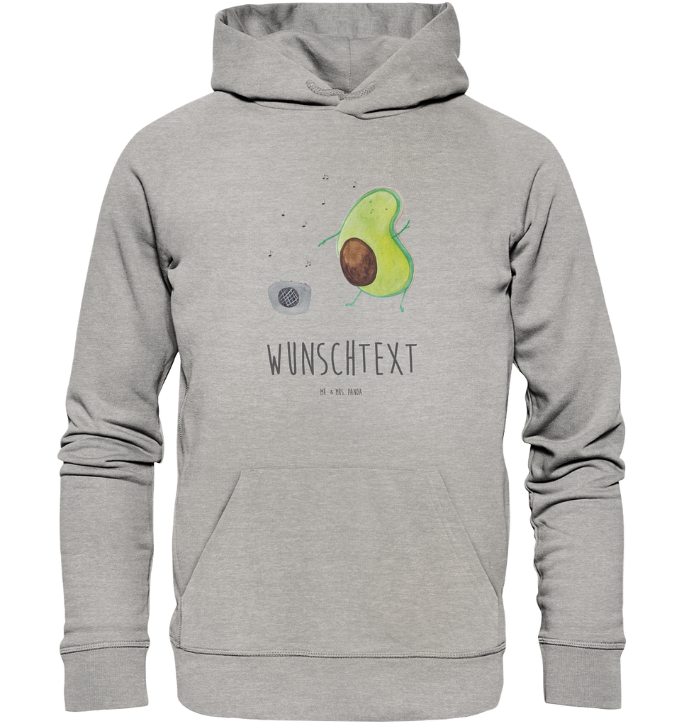 Personalisierter Hoodie Avocado tanzt Personalisierter Hoodie, Namens-Hoodie, Wunschtext-Hoodie, Text-Hoodie, Hoodie mit Spruch, Hoodie mit Logo, Hoodie mit Bild, Hoodie mit Foto, Hoodie mit Design, Hoodie mit Aufdruck, Kapuzenpullover mit Wunschtext, Kapuzenpullover mit Wunschname, Kapuzenpullover mit Namen, Kapuzenpullover personalisiert, Unisex Hoodie personalisiert, Hoodie Männer personalisiert, Hoodie Frauen personalisiert, Kapuzenpullover Männer personalisiert, Kapuzenpullover Frauen personalisiert, Oberteil personalisiert, Avocado, Veggie, Vegan, Gesund