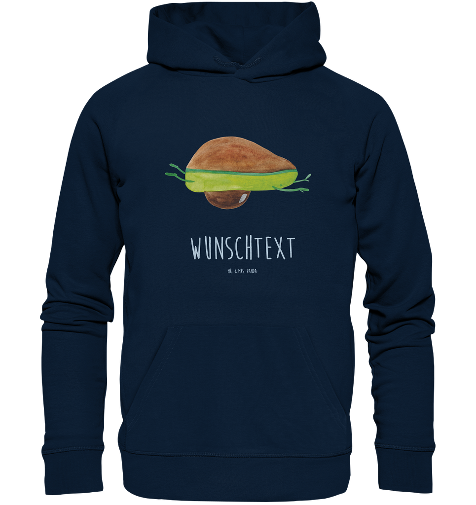 Personalisierter Hoodie Avocado Yoga Personalisierter Hoodie, Namens-Hoodie, Wunschtext-Hoodie, Text-Hoodie, Hoodie mit Spruch, Hoodie mit Logo, Hoodie mit Bild, Hoodie mit Foto, Hoodie mit Design, Hoodie mit Aufdruck, Kapuzenpullover mit Wunschtext, Kapuzenpullover mit Wunschname, Kapuzenpullover mit Namen, Kapuzenpullover personalisiert, Unisex Hoodie personalisiert, Hoodie Männer personalisiert, Hoodie Frauen personalisiert, Kapuzenpullover Männer personalisiert, Kapuzenpullover Frauen personalisiert, Oberteil personalisiert, Avocado, Veggie, Vegan, Gesund, Avocado Yoga Vegan