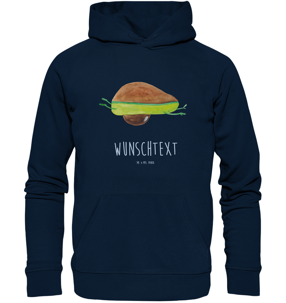 Personalisierter Hoodie Avocado Yoga Personalisierter Hoodie, Namens-Hoodie, Wunschtext-Hoodie, Text-Hoodie, Hoodie mit Spruch, Hoodie mit Logo, Hoodie mit Bild, Hoodie mit Foto, Hoodie mit Design, Hoodie mit Aufdruck, Kapuzenpullover mit Wunschtext, Kapuzenpullover mit Wunschname, Kapuzenpullover mit Namen, Kapuzenpullover personalisiert, Unisex Hoodie personalisiert, Hoodie Männer personalisiert, Hoodie Frauen personalisiert, Kapuzenpullover Männer personalisiert, Kapuzenpullover Frauen personalisiert, Oberteil personalisiert, Avocado, Veggie, Vegan, Gesund, Avocado Yoga Vegan