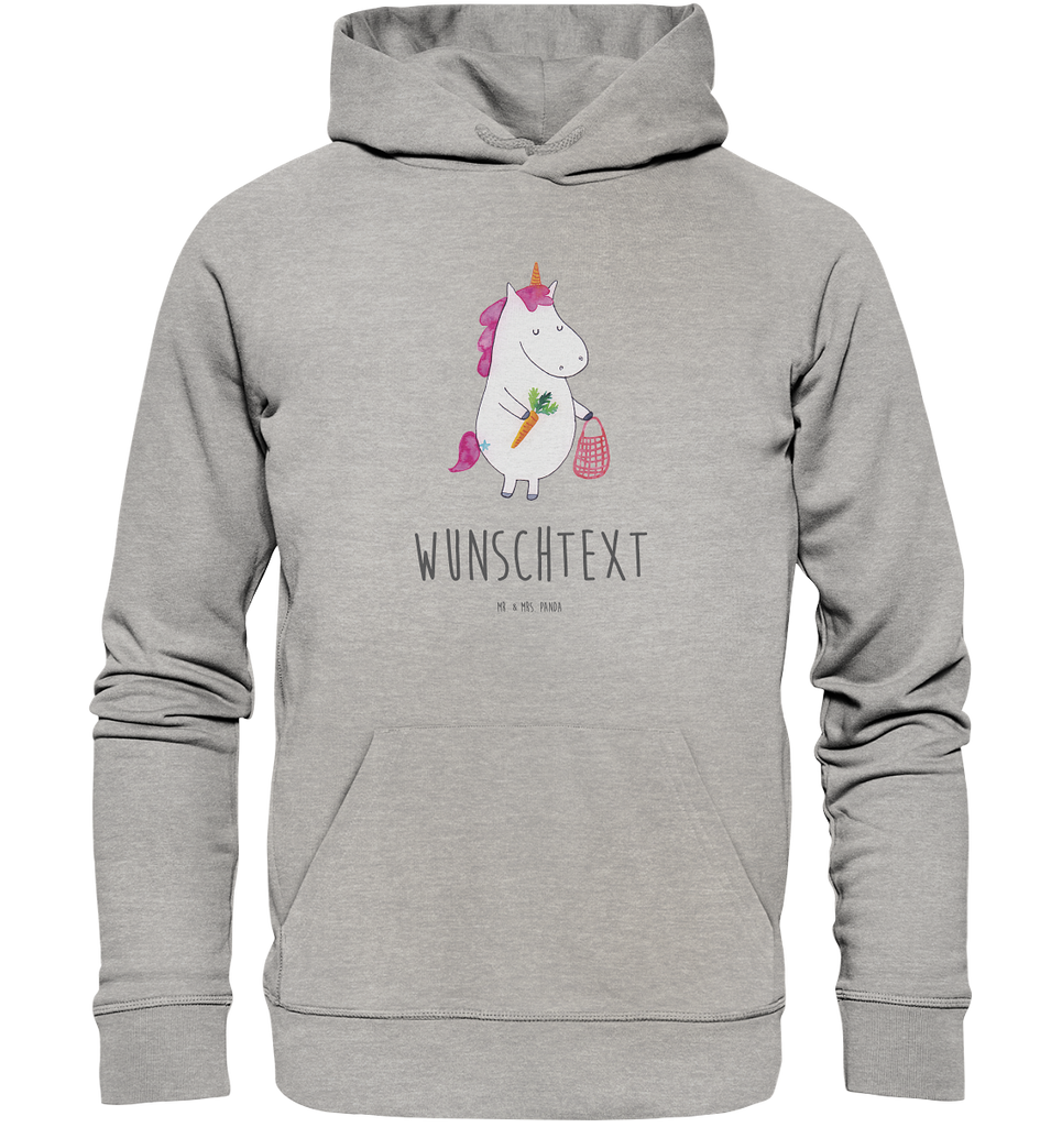 Personalisierter Hoodie Einhorn Vegan Personalisierter Hoodie, Namens-Hoodie, Wunschtext-Hoodie, Text-Hoodie, Hoodie mit Spruch, Hoodie mit Logo, Hoodie mit Bild, Hoodie mit Foto, Hoodie mit Design, Hoodie mit Aufdruck, Kapuzenpullover mit Wunschtext, Kapuzenpullover mit Wunschname, Kapuzenpullover mit Namen, Kapuzenpullover personalisiert, Unisex Hoodie personalisiert, Hoodie Männer personalisiert, Hoodie Frauen personalisiert, Kapuzenpullover Männer personalisiert, Kapuzenpullover Frauen personalisiert, Oberteil personalisiert, Einhorn, Einhörner, Einhorn Deko, Pegasus, Unicorn, vegan, Gesund leben, Vegetariar, Rohkost, Gesund essen, Veganismus, Veganer