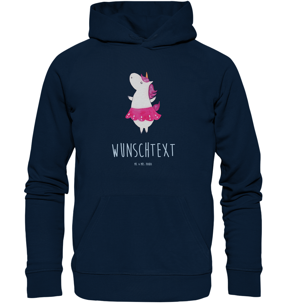 Personalisierter Hoodie Einhorn Ballerina Personalisierter Hoodie, Namens-Hoodie, Wunschtext-Hoodie, Text-Hoodie, Hoodie mit Spruch, Hoodie mit Logo, Hoodie mit Bild, Hoodie mit Foto, Hoodie mit Design, Hoodie mit Aufdruck, Kapuzenpullover mit Wunschtext, Kapuzenpullover mit Wunschname, Kapuzenpullover mit Namen, Kapuzenpullover personalisiert, Unisex Hoodie personalisiert, Hoodie Männer personalisiert, Hoodie Frauen personalisiert, Kapuzenpullover Männer personalisiert, Kapuzenpullover Frauen personalisiert, Oberteil personalisiert, Einhorn, Einhörner, Einhorn Deko, Pegasus, Unicorn, Tanzen, Ballerina, Party, Wohnung, Spaß, Feiern, Geburtstag, Tänzerin, Lebenslust, Lebensfreude