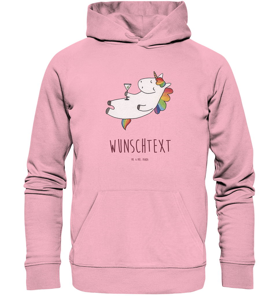 Personalisierter Hoodie Einhorn Cocktail Personalisierter Hoodie, Namens-Hoodie, Wunschtext-Hoodie, Text-Hoodie, Hoodie mit Spruch, Hoodie mit Logo, Hoodie mit Bild, Hoodie mit Foto, Hoodie mit Design, Hoodie mit Aufdruck, Kapuzenpullover mit Wunschtext, Kapuzenpullover mit Wunschname, Kapuzenpullover mit Namen, Kapuzenpullover personalisiert, Unisex Hoodie personalisiert, Hoodie Männer personalisiert, Hoodie Frauen personalisiert, Kapuzenpullover Männer personalisiert, Kapuzenpullover Frauen personalisiert, Oberteil personalisiert, Einhorn, Einhörner, Einhorn Deko, Pegasus, Unicorn, Party, Spaß, Feiern, Caipirinha, Rum, Cuba Libre, Sekt, Freundin, Geburtstag, lustig, witzig, Spruch, Glitzer