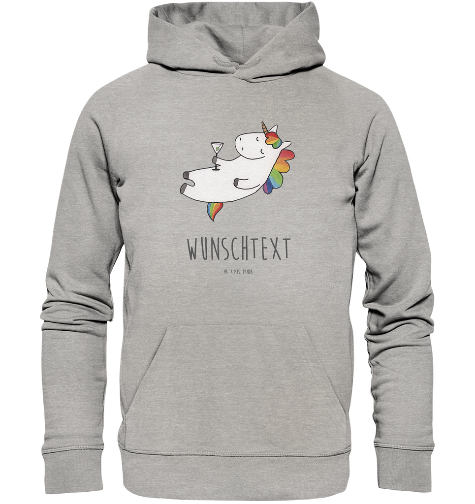 Personalisierter Hoodie Einhorn Cocktail Personalisierter Hoodie, Namens-Hoodie, Wunschtext-Hoodie, Text-Hoodie, Hoodie mit Spruch, Hoodie mit Logo, Hoodie mit Bild, Hoodie mit Foto, Hoodie mit Design, Hoodie mit Aufdruck, Kapuzenpullover mit Wunschtext, Kapuzenpullover mit Wunschname, Kapuzenpullover mit Namen, Kapuzenpullover personalisiert, Unisex Hoodie personalisiert, Hoodie Männer personalisiert, Hoodie Frauen personalisiert, Kapuzenpullover Männer personalisiert, Kapuzenpullover Frauen personalisiert, Oberteil personalisiert, Einhorn, Einhörner, Einhorn Deko, Pegasus, Unicorn, Party, Spaß, Feiern, Caipirinha, Rum, Cuba Libre, Sekt, Freundin, Geburtstag, lustig, witzig, Spruch, Glitzer