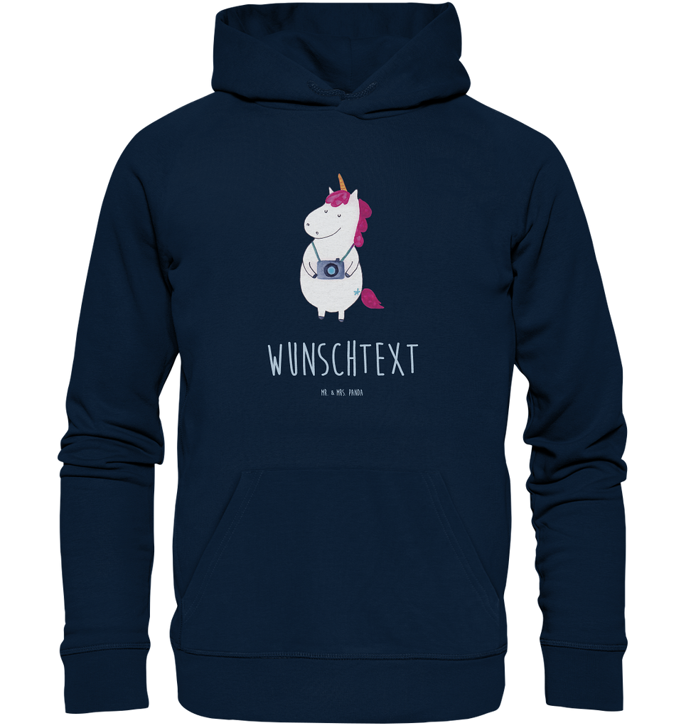 Personalisierter Hoodie Einhorn Fotograf Personalisierter Hoodie, Namens-Hoodie, Wunschtext-Hoodie, Text-Hoodie, Hoodie mit Spruch, Hoodie mit Logo, Hoodie mit Bild, Hoodie mit Foto, Hoodie mit Design, Hoodie mit Aufdruck, Kapuzenpullover mit Wunschtext, Kapuzenpullover mit Wunschname, Kapuzenpullover mit Namen, Kapuzenpullover personalisiert, Unisex Hoodie personalisiert, Hoodie Männer personalisiert, Hoodie Frauen personalisiert, Kapuzenpullover Männer personalisiert, Kapuzenpullover Frauen personalisiert, Oberteil personalisiert, Einhorn, Einhörner, Einhorn Deko, Pegasus, Unicorn, Fotograf, Fotografie, Kamera, Reisen, Weltreise, Weltenbummler, Urlaub, Tourist, Kurztrip, Reise, Städtereise