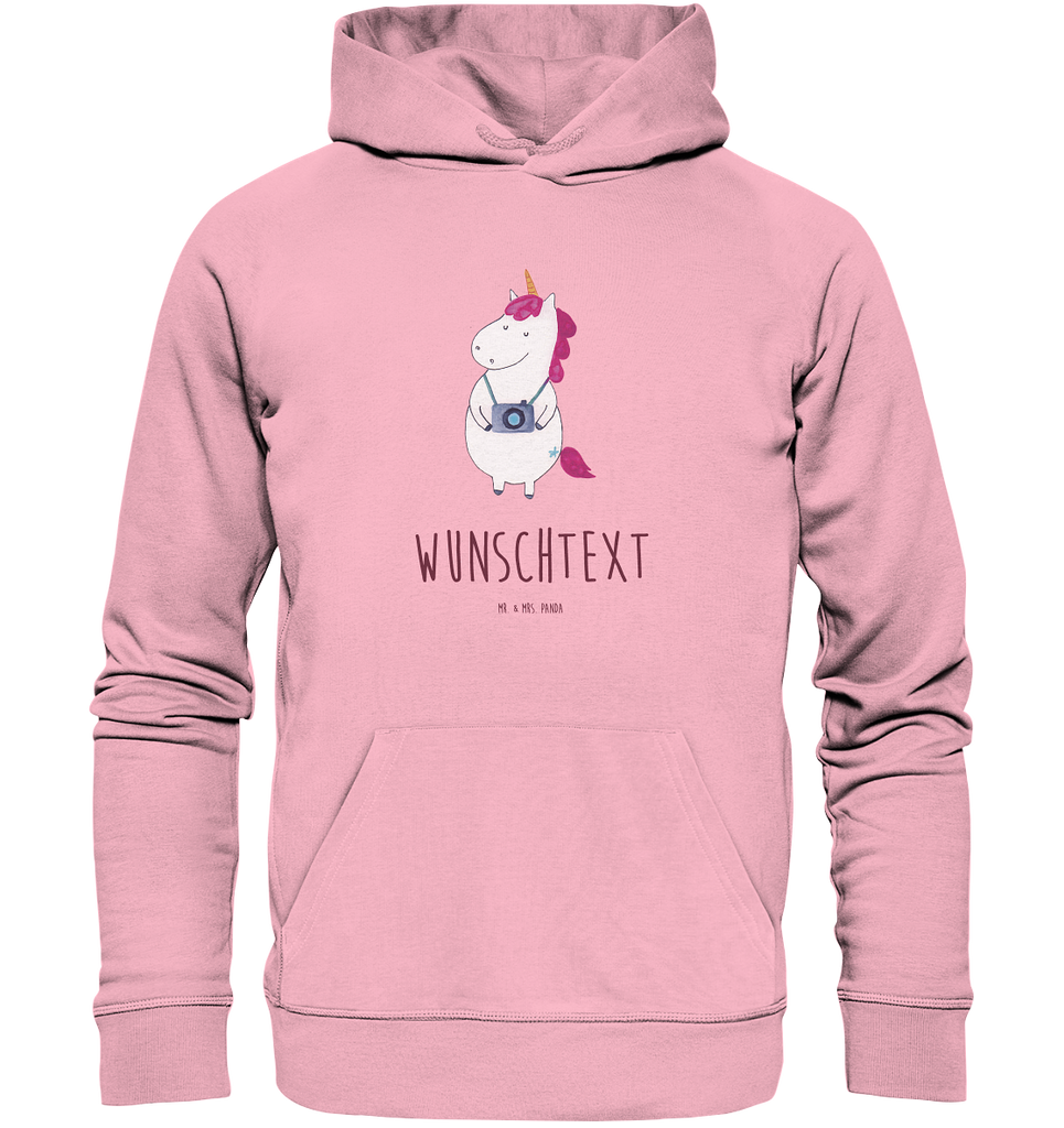 Personalisierter Hoodie Einhorn Fotograf Personalisierter Hoodie, Namens-Hoodie, Wunschtext-Hoodie, Text-Hoodie, Hoodie mit Spruch, Hoodie mit Logo, Hoodie mit Bild, Hoodie mit Foto, Hoodie mit Design, Hoodie mit Aufdruck, Kapuzenpullover mit Wunschtext, Kapuzenpullover mit Wunschname, Kapuzenpullover mit Namen, Kapuzenpullover personalisiert, Unisex Hoodie personalisiert, Hoodie Männer personalisiert, Hoodie Frauen personalisiert, Kapuzenpullover Männer personalisiert, Kapuzenpullover Frauen personalisiert, Oberteil personalisiert, Einhorn, Einhörner, Einhorn Deko, Pegasus, Unicorn, Fotograf, Fotografie, Kamera, Reisen, Weltreise, Weltenbummler, Urlaub, Tourist, Kurztrip, Reise, Städtereise